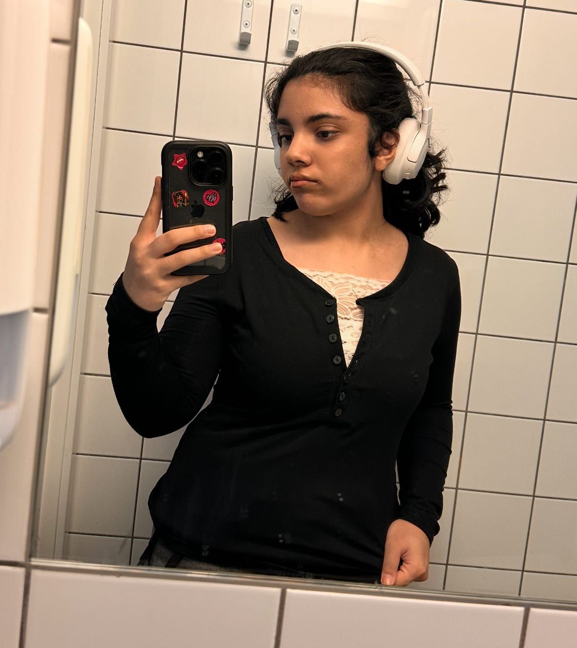 bild 2}