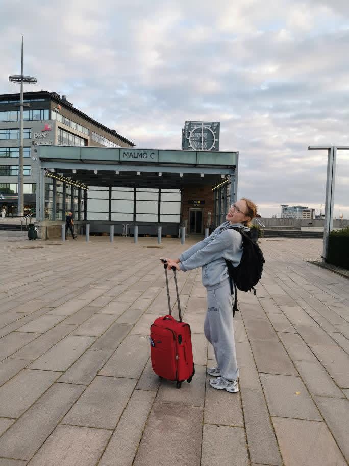 bild 0}
