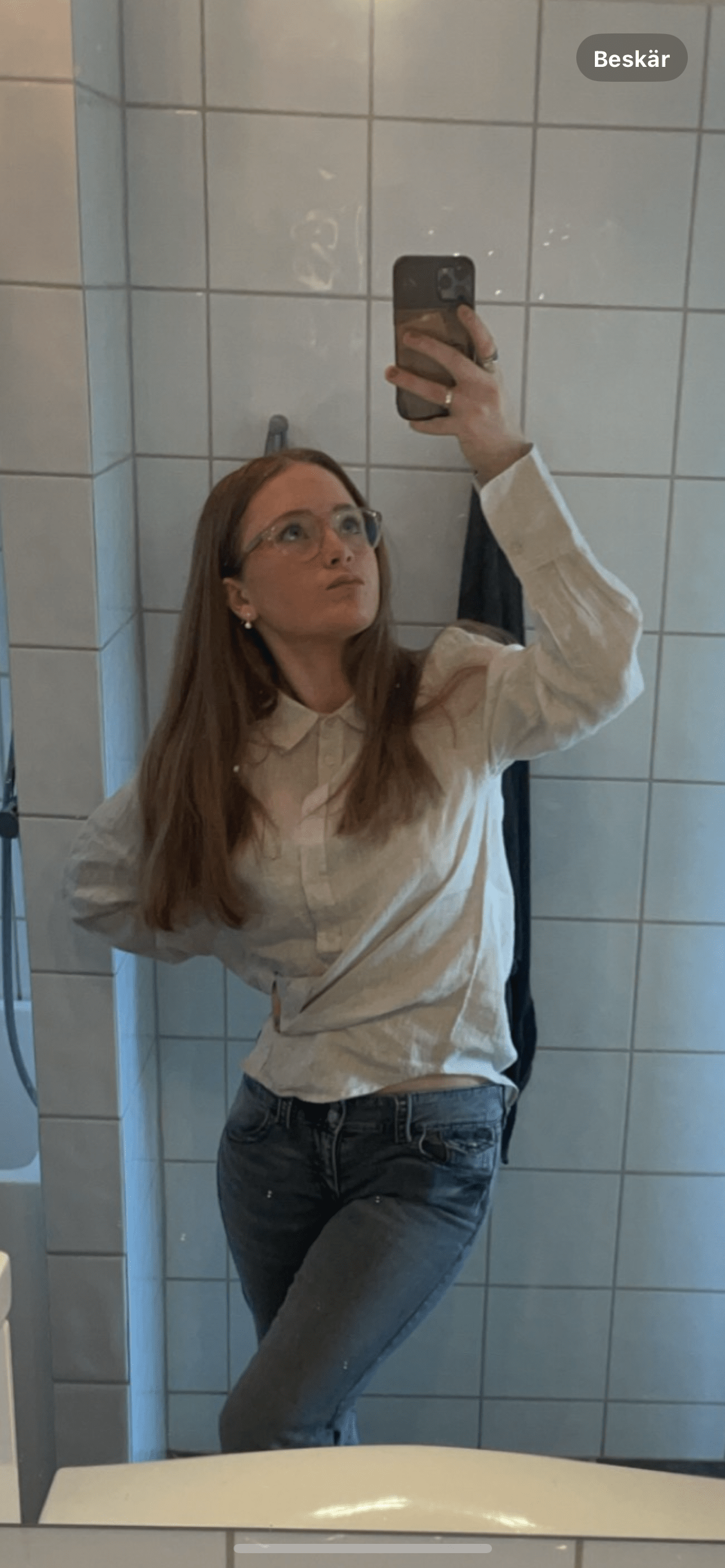 bild 2}