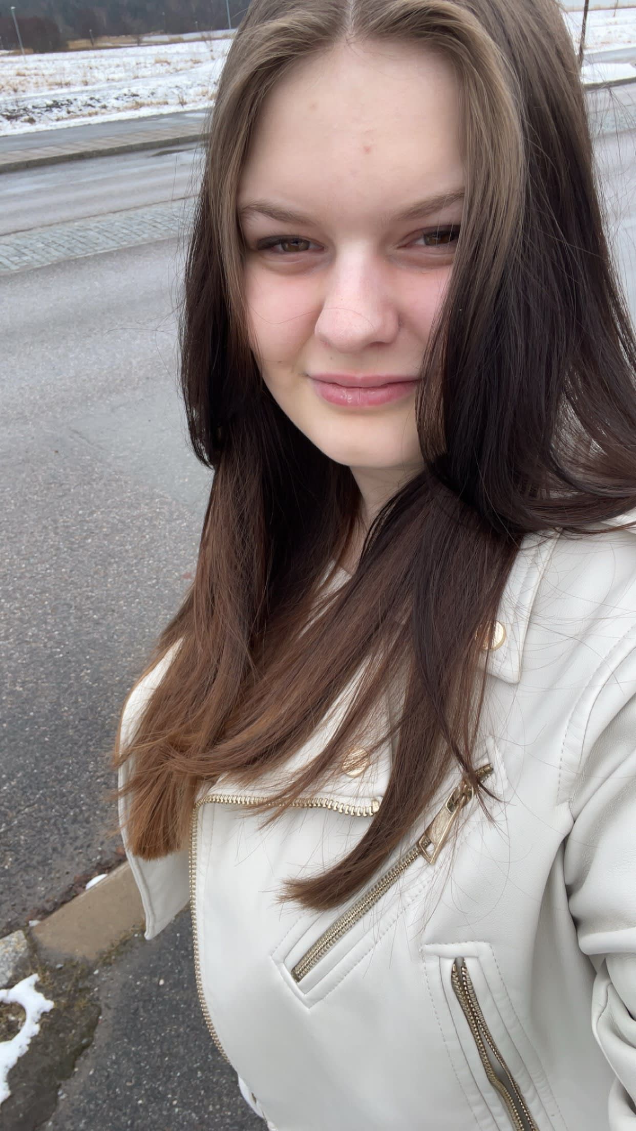 bild 0}