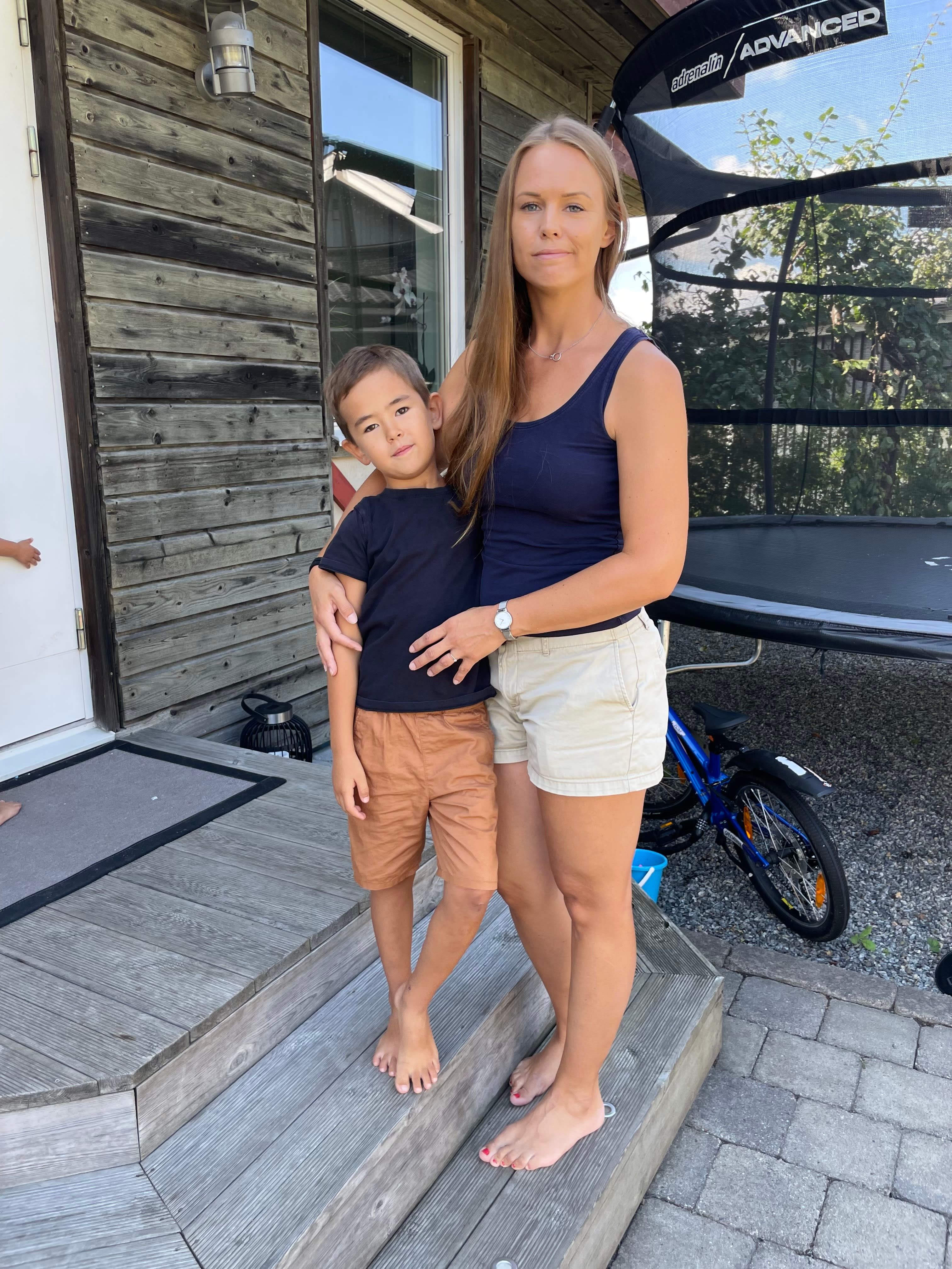 bild 3}