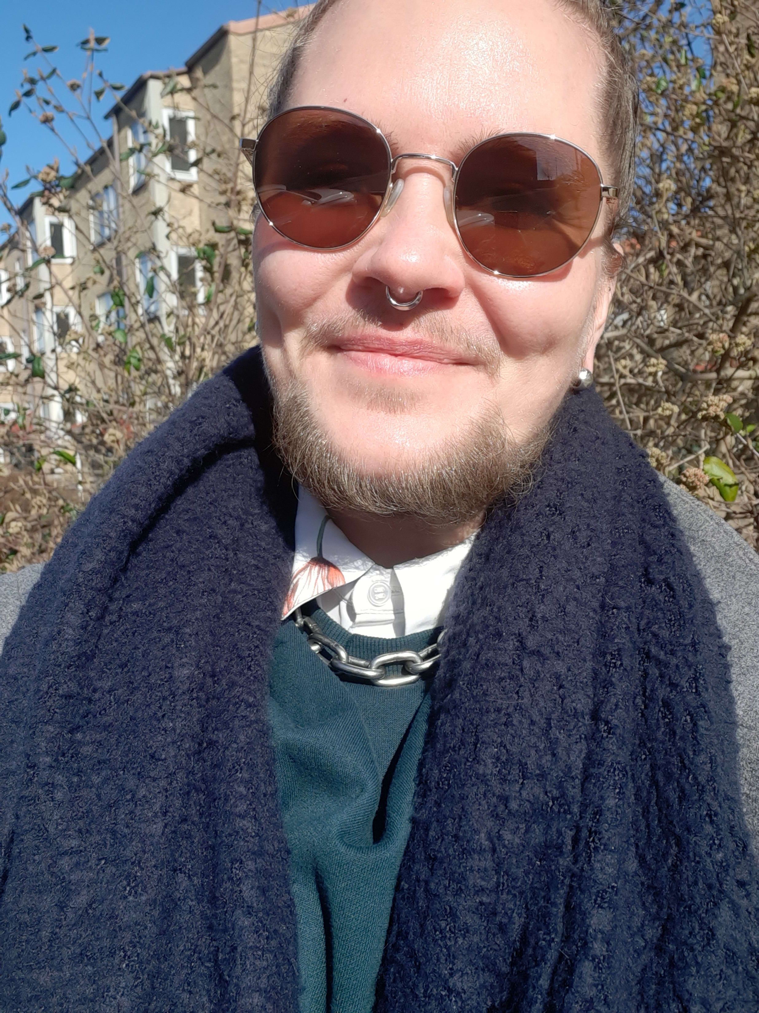 bild 3}