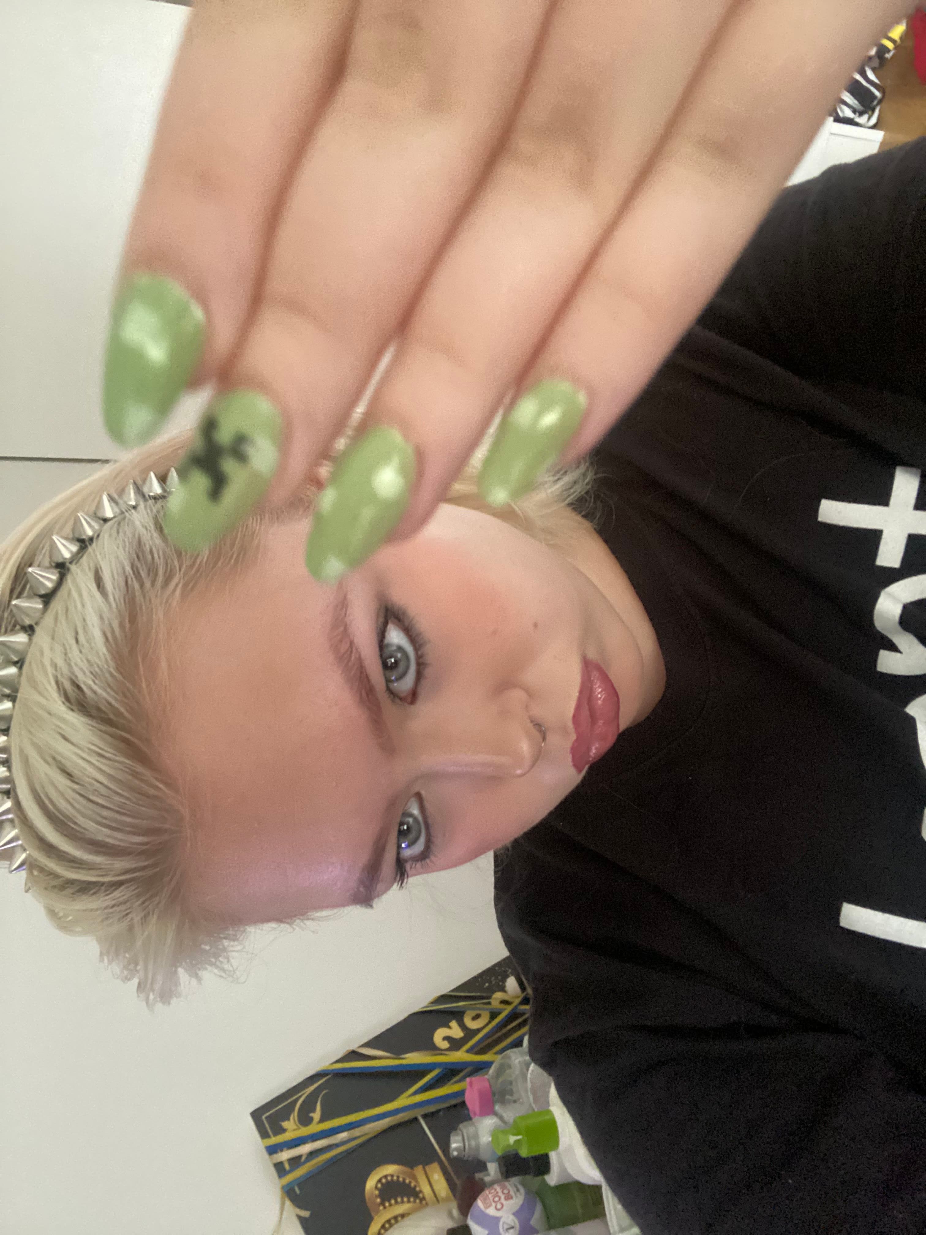 bild 2}