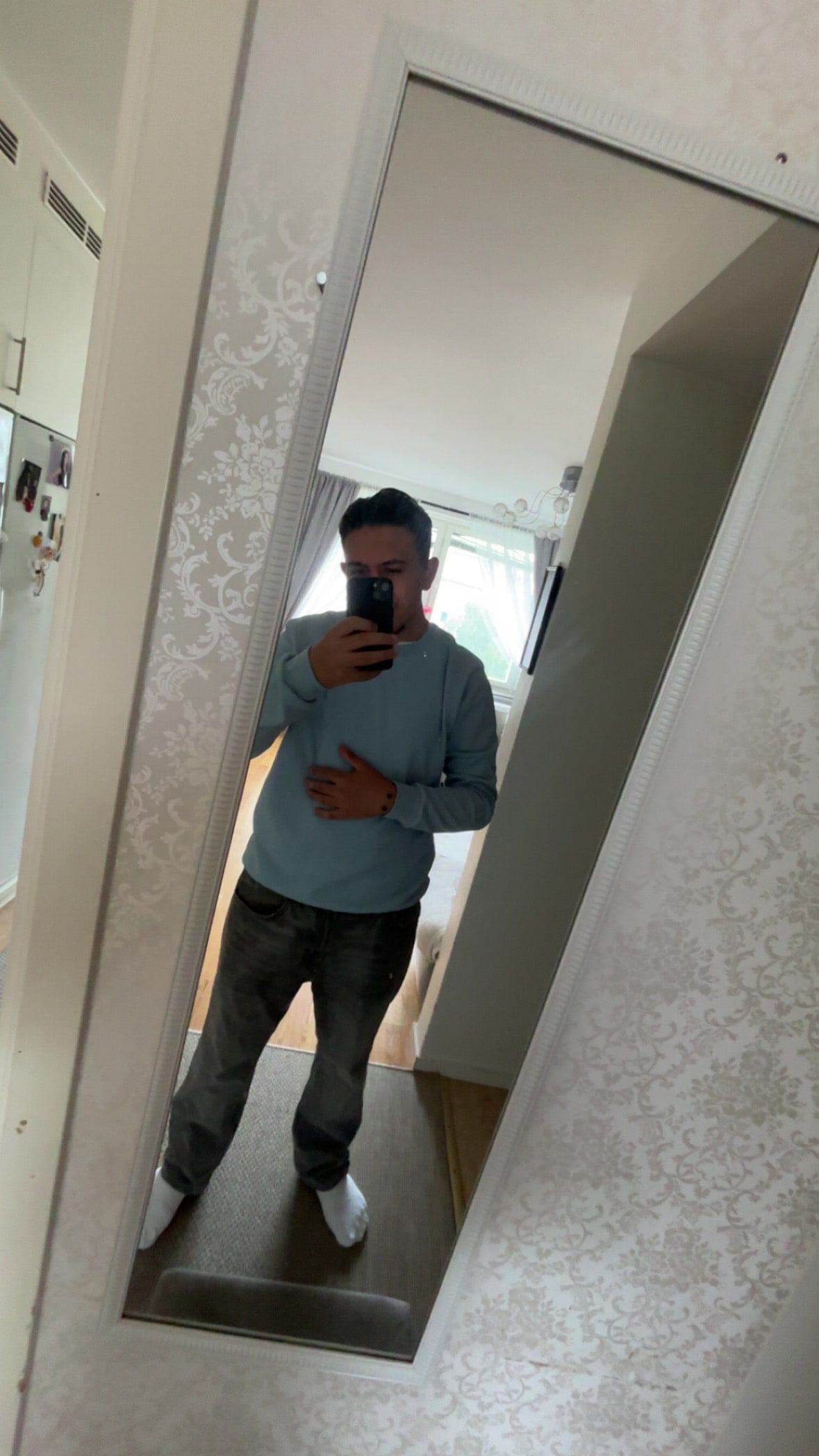 bild 3}