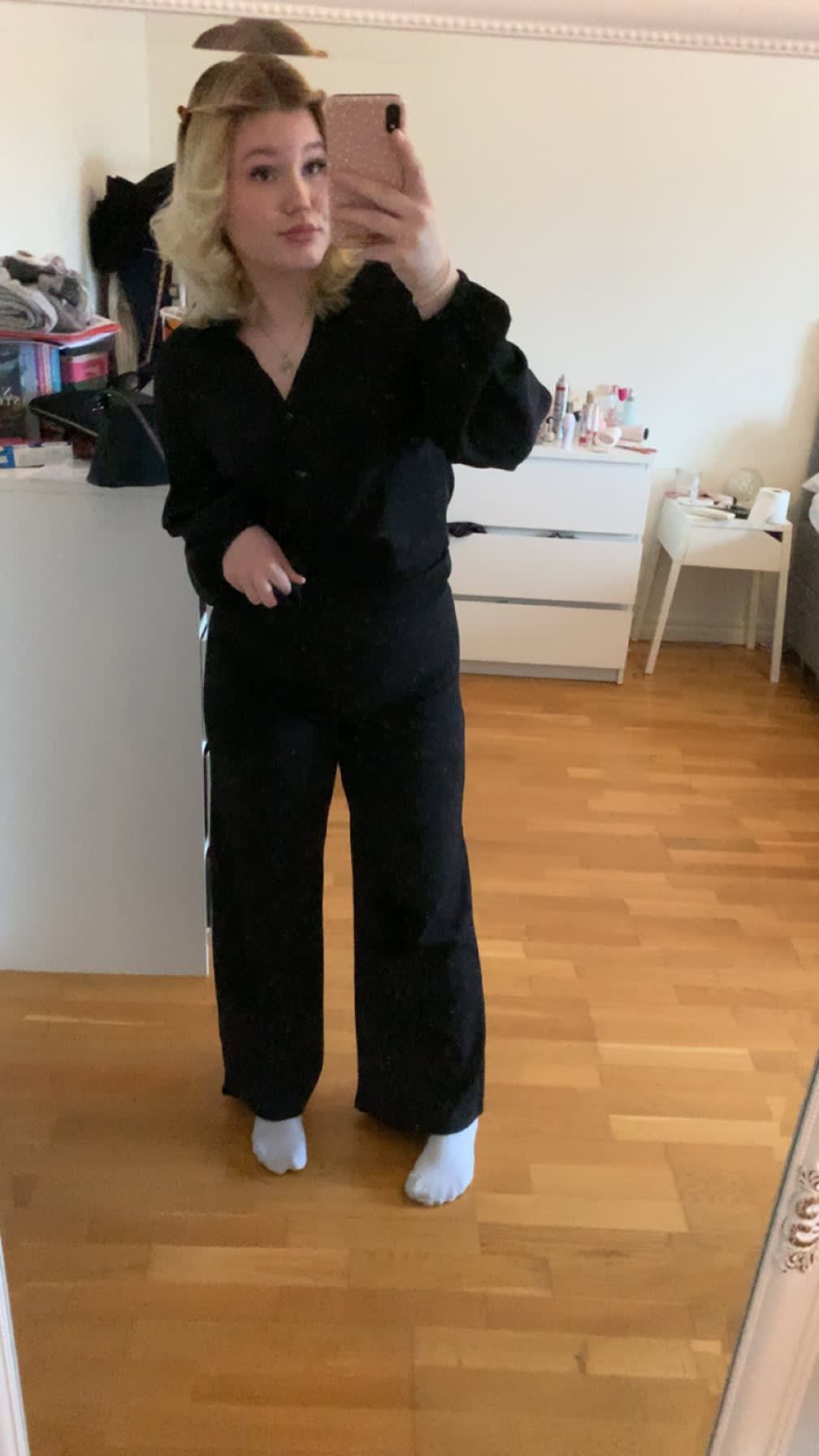 bild 0}