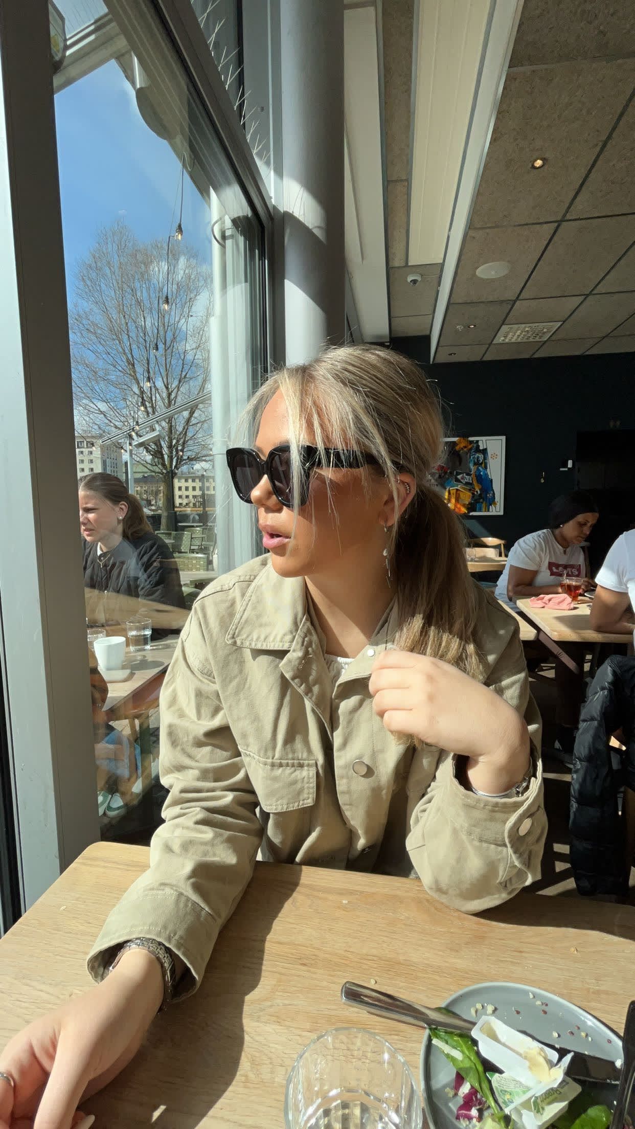bild 2}