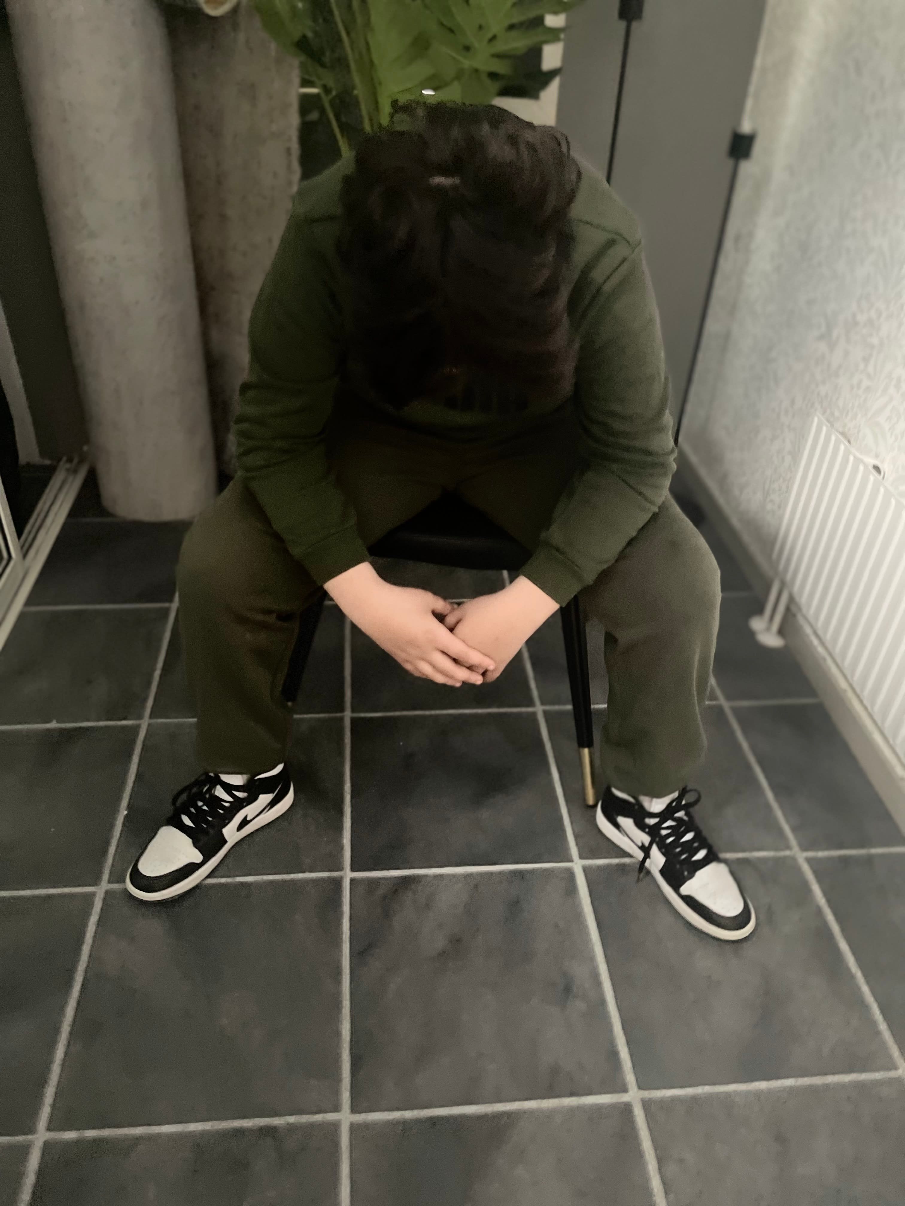 bild 0}