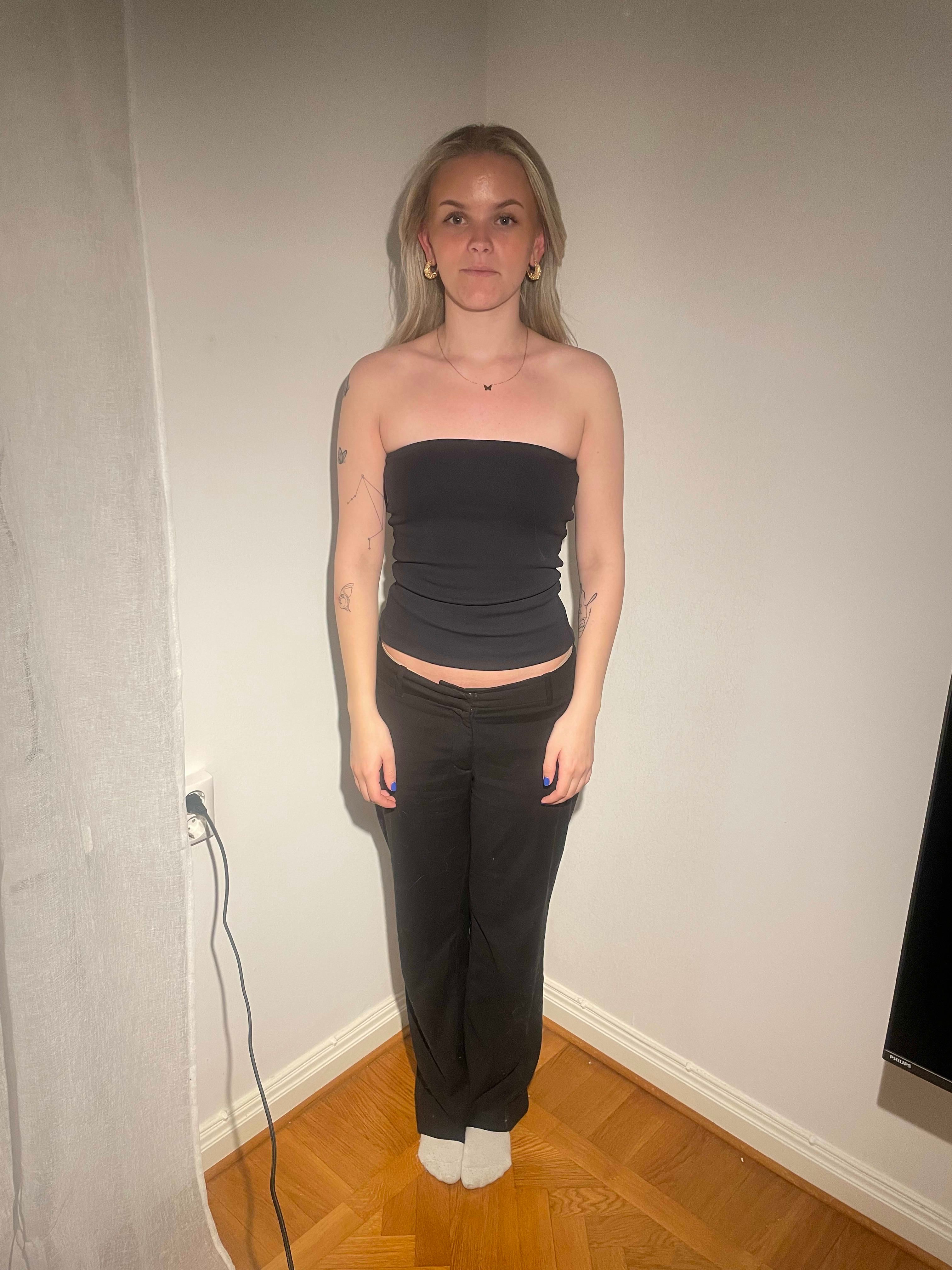 bild 0}