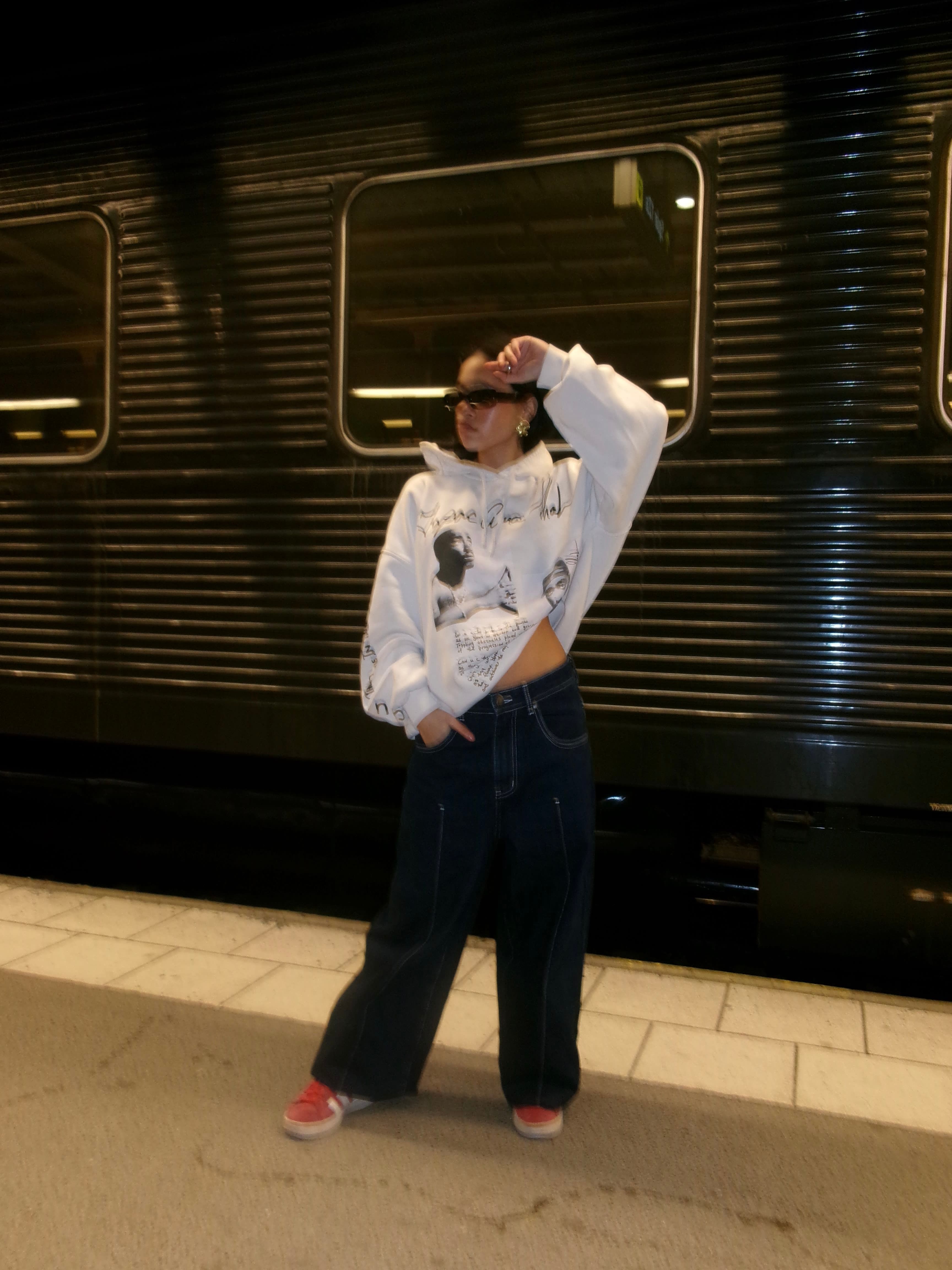 bild 2}