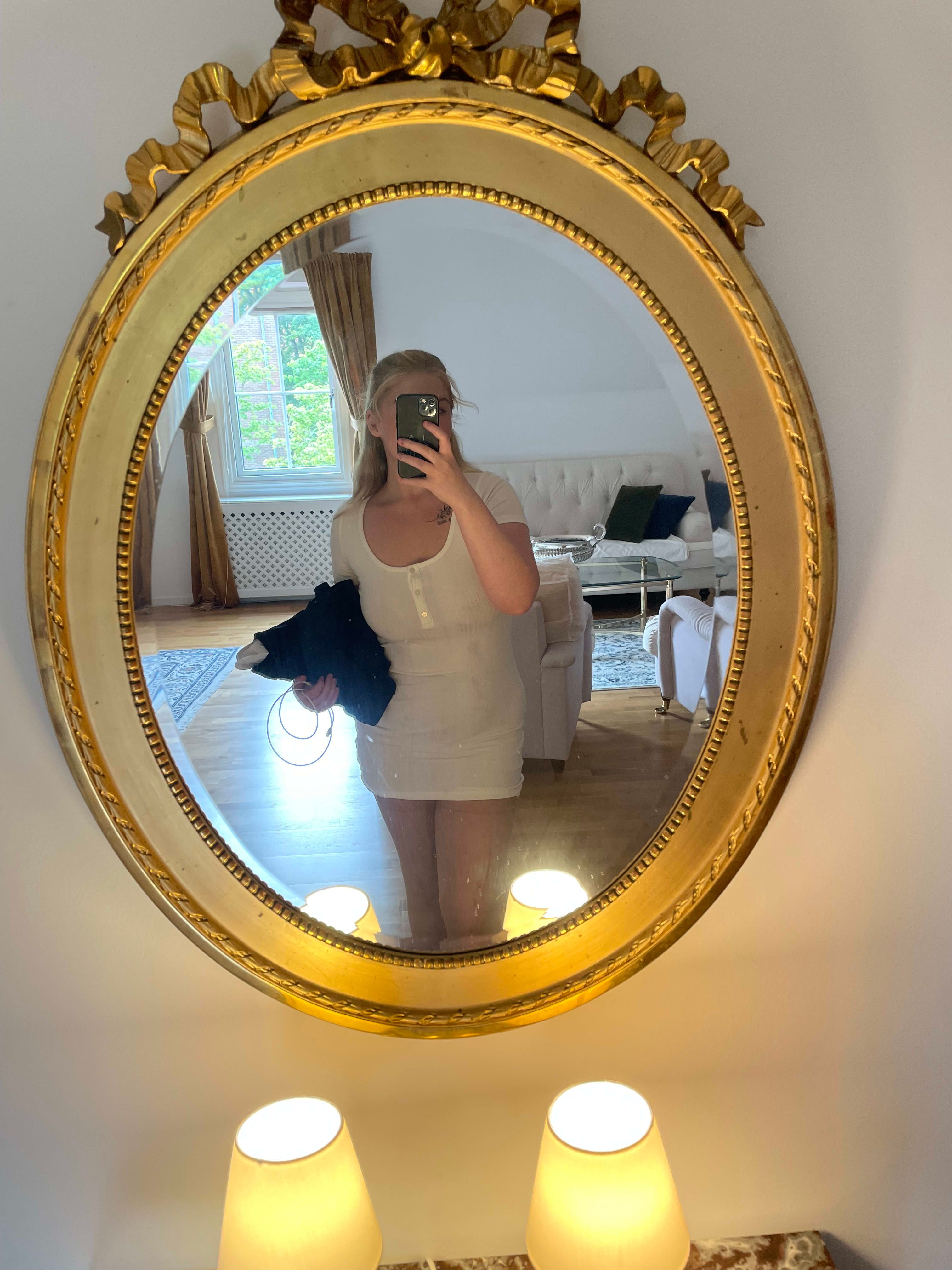bild 2}