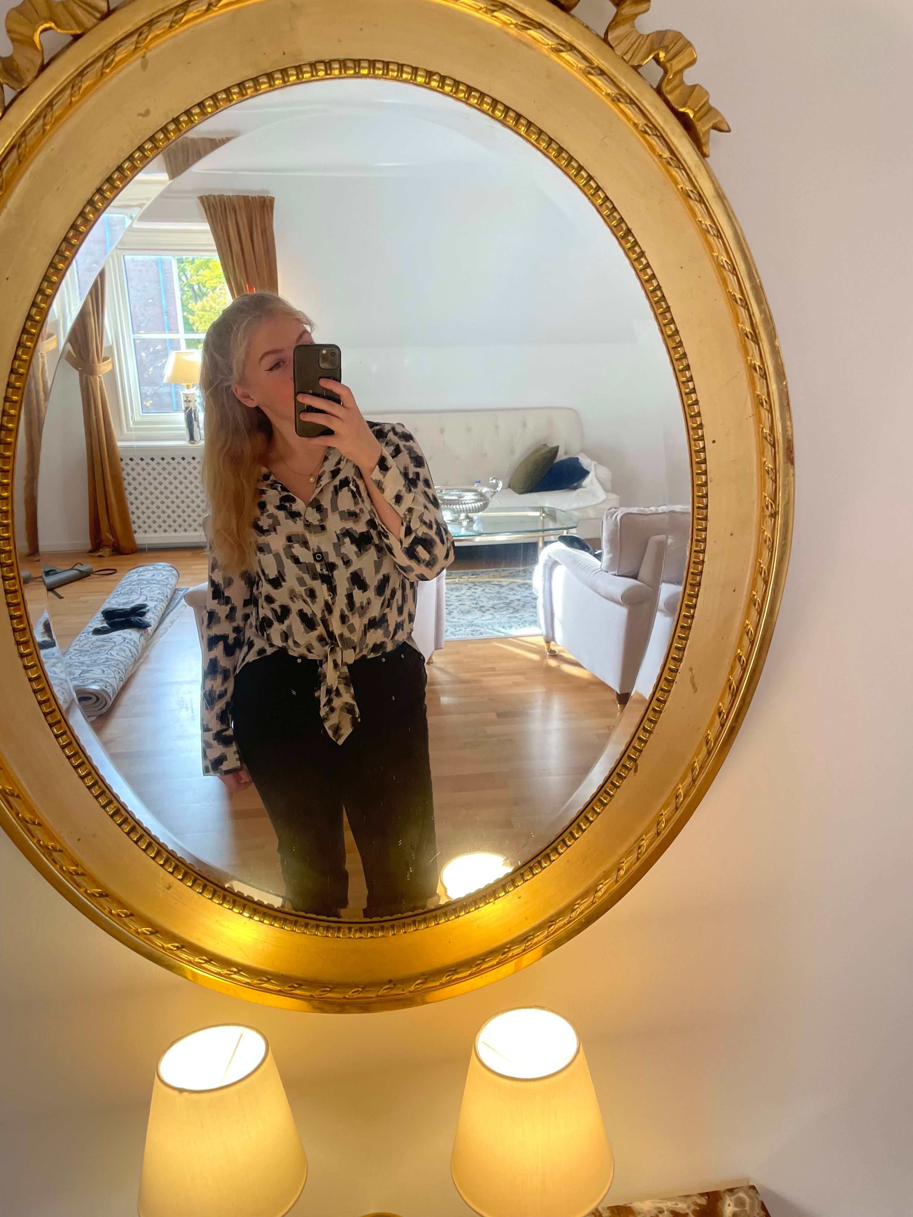 bild 3}