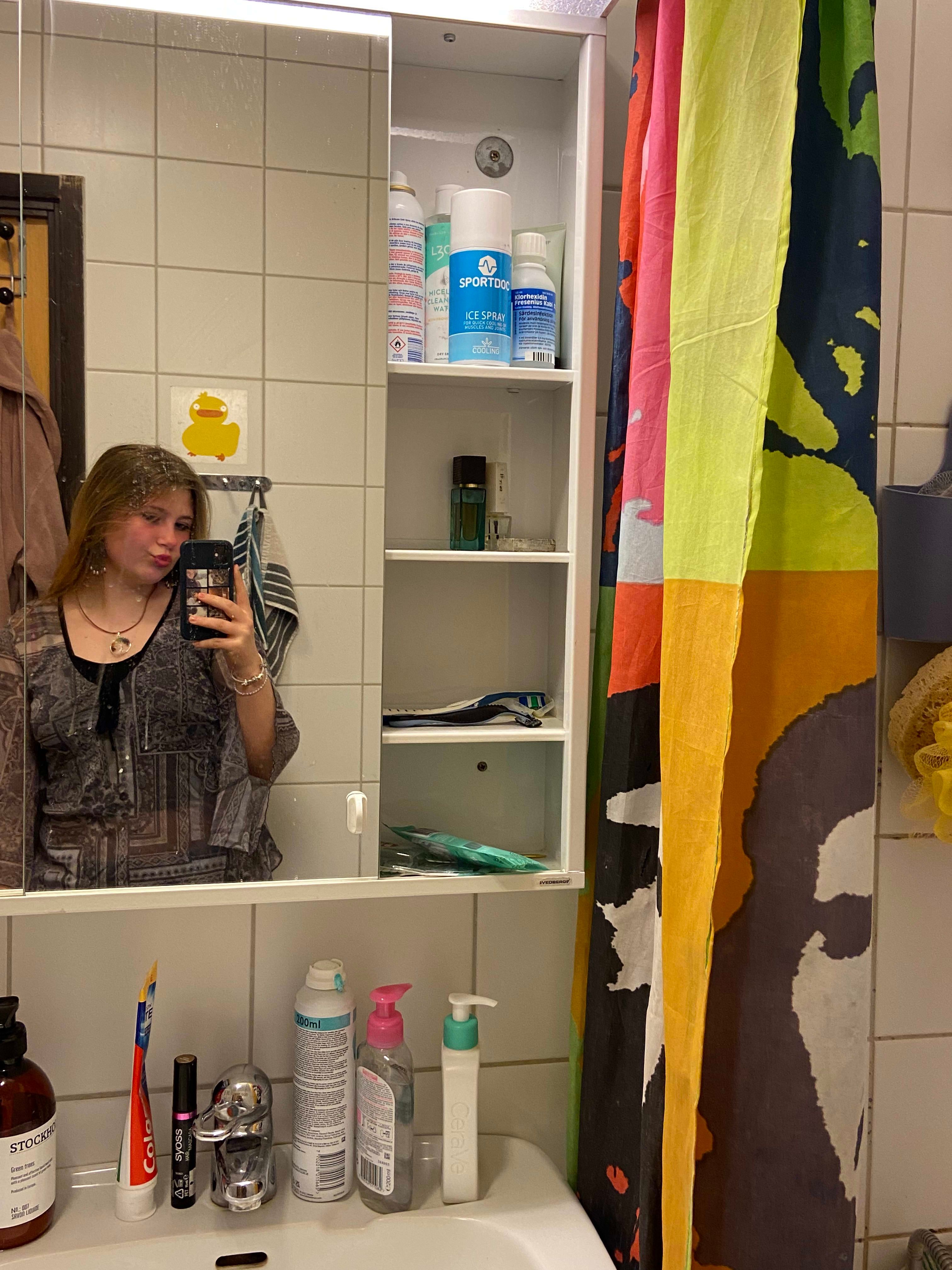bild 0}