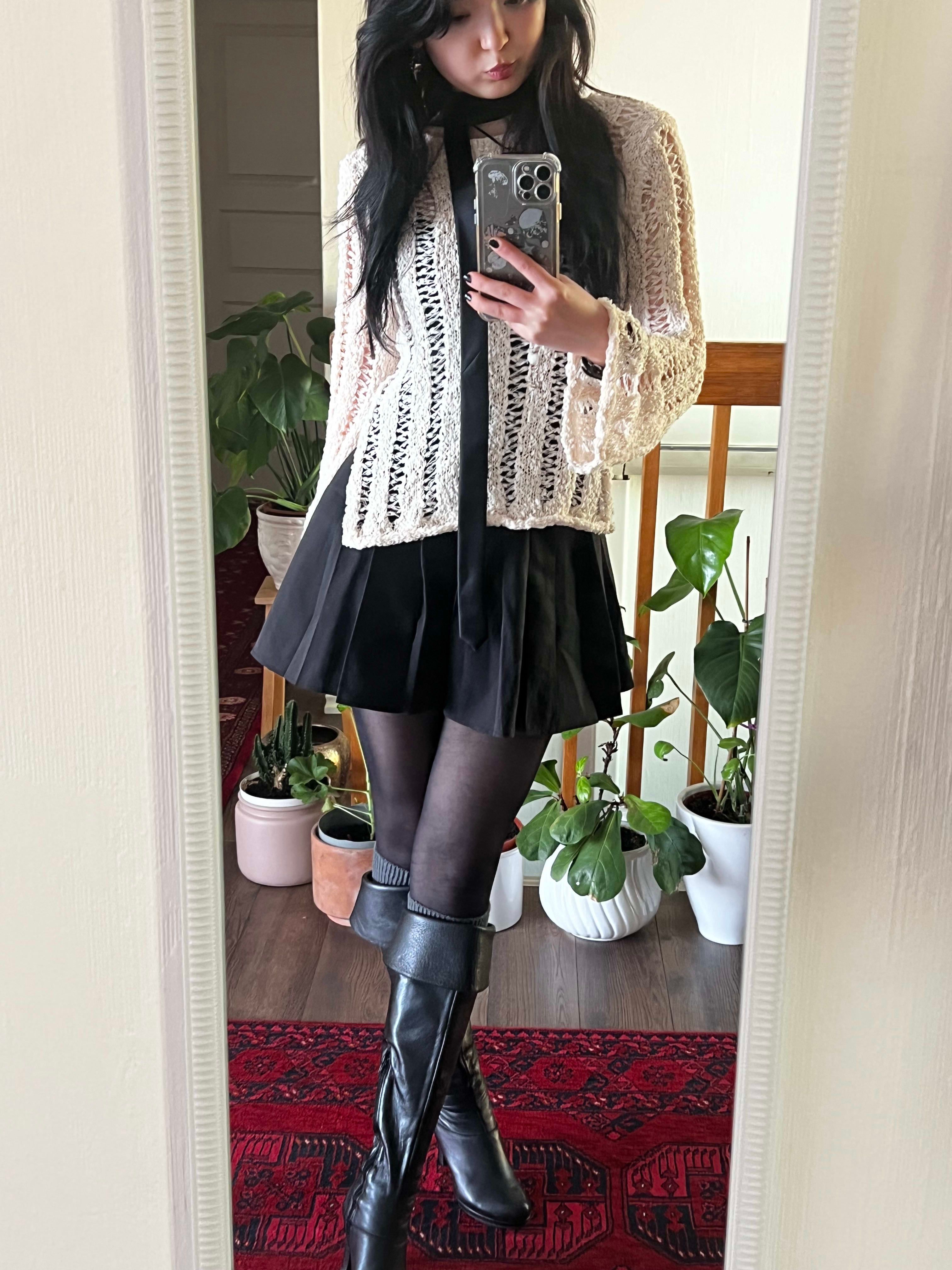 bild 0}