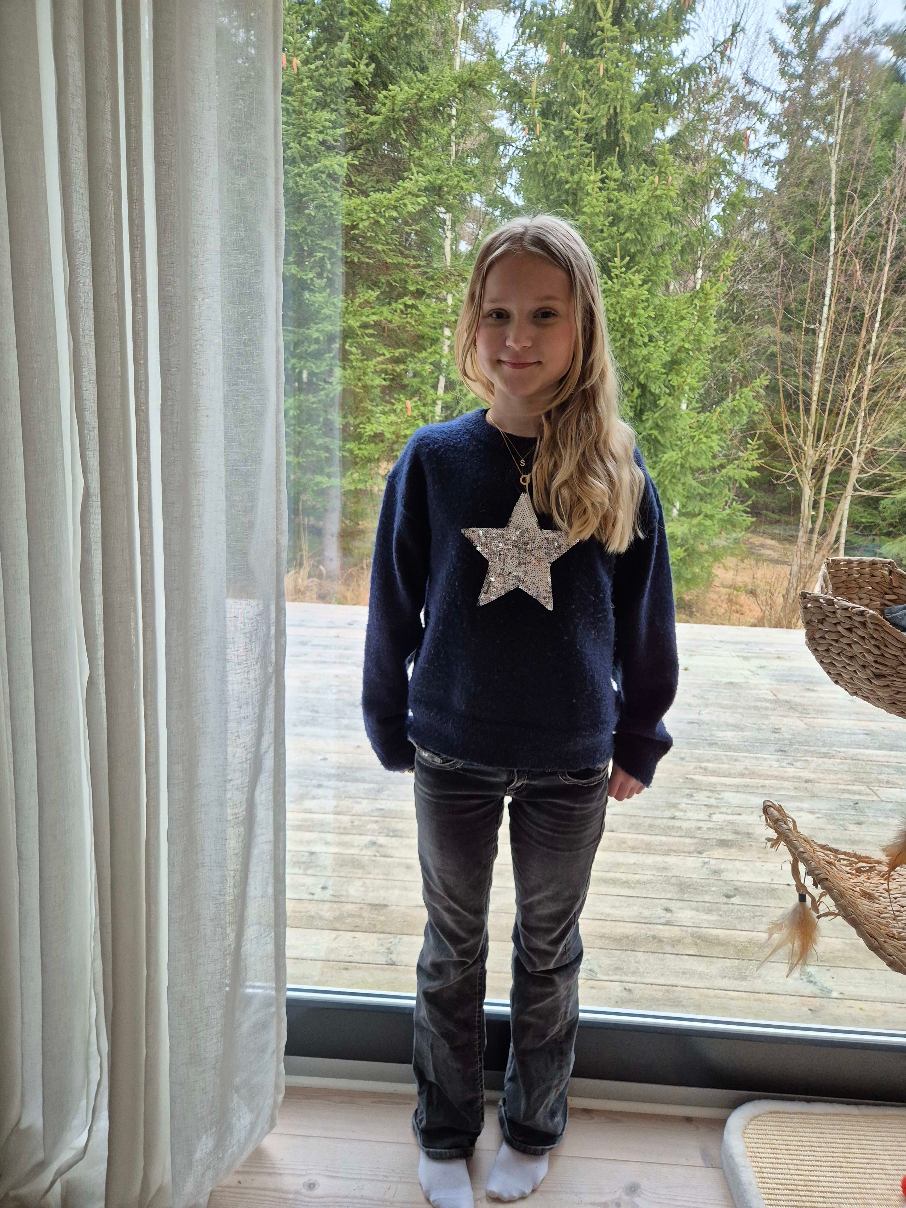 bild 1}