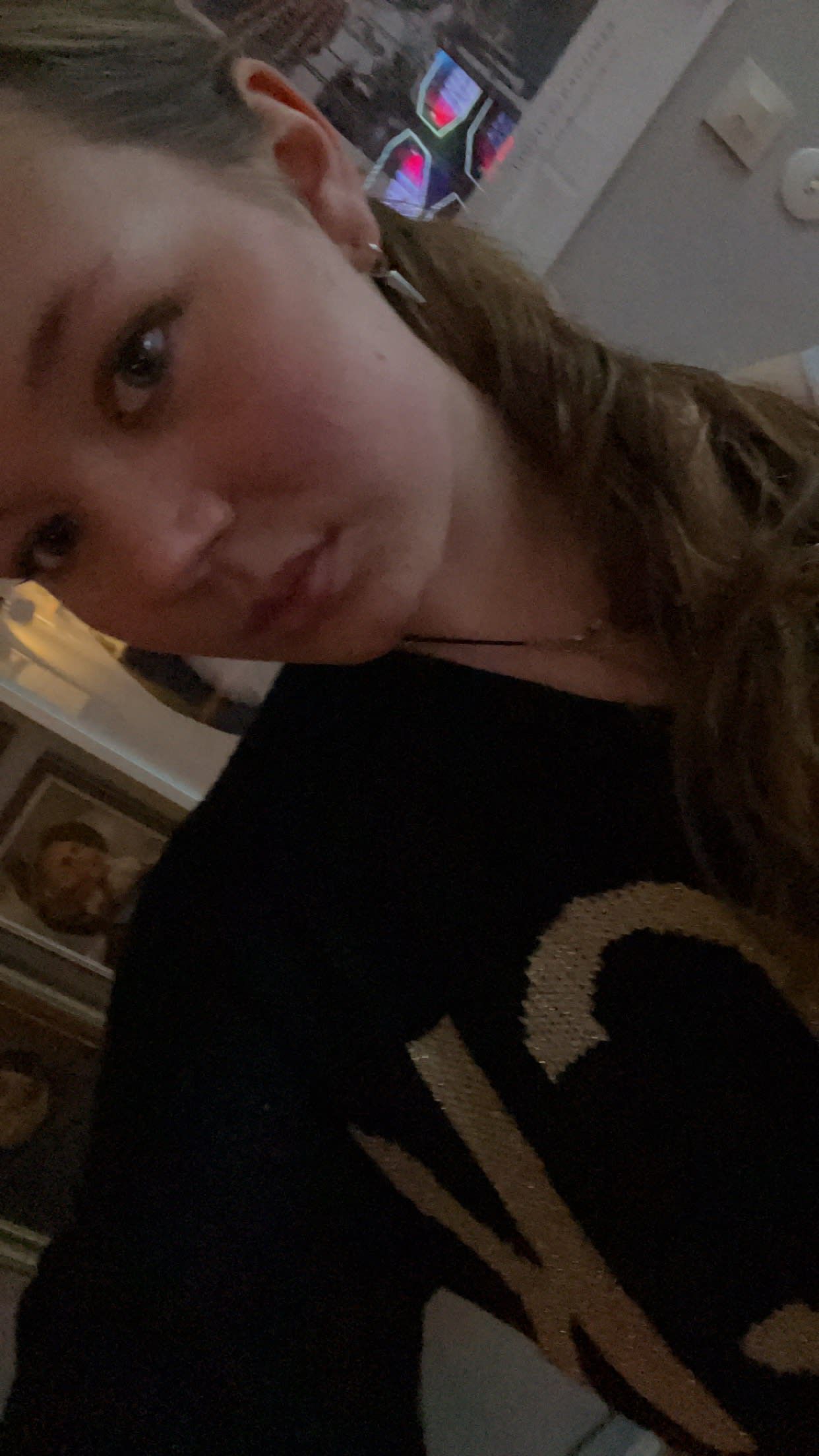 bild 0}