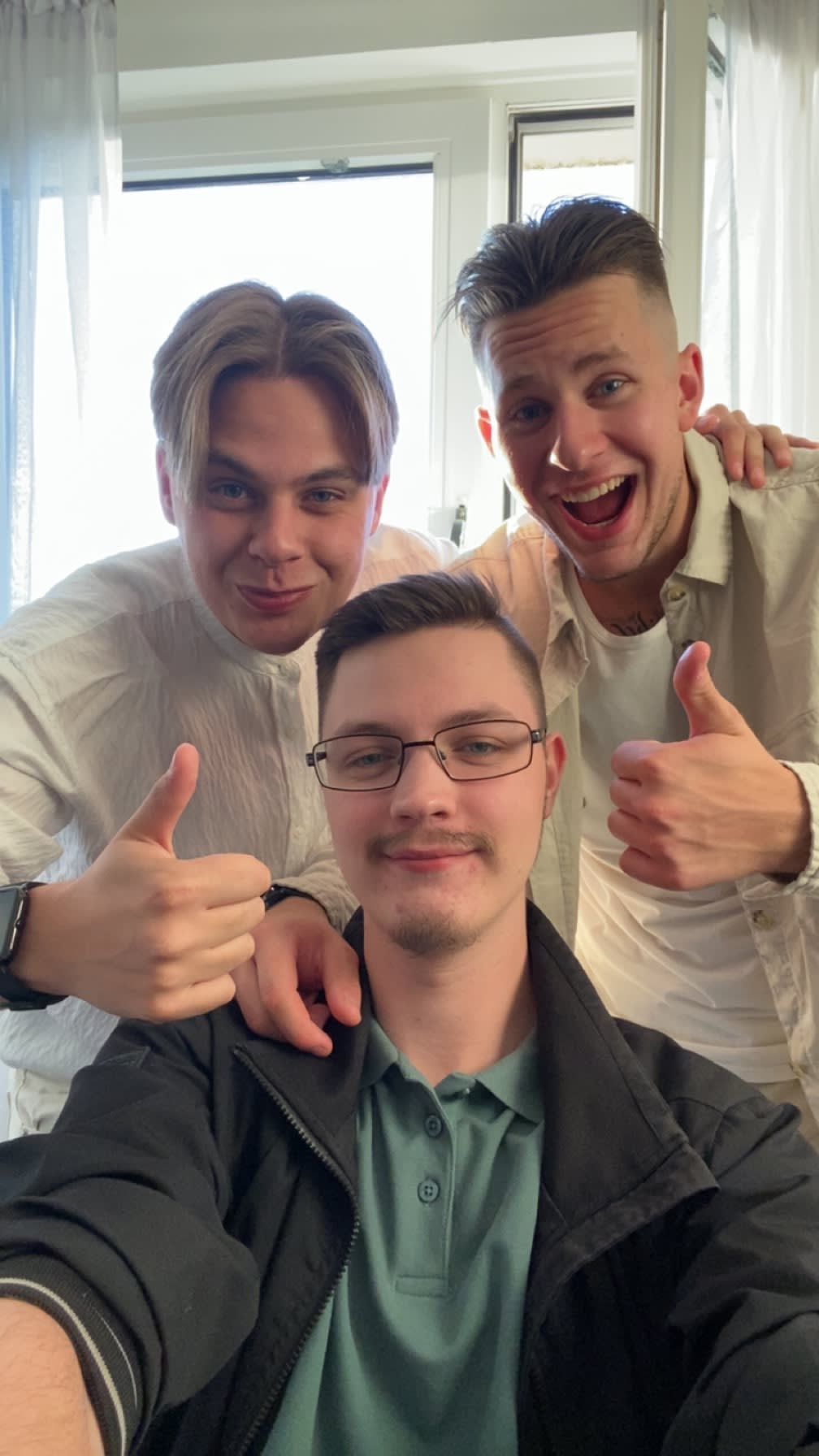 bild 1}
