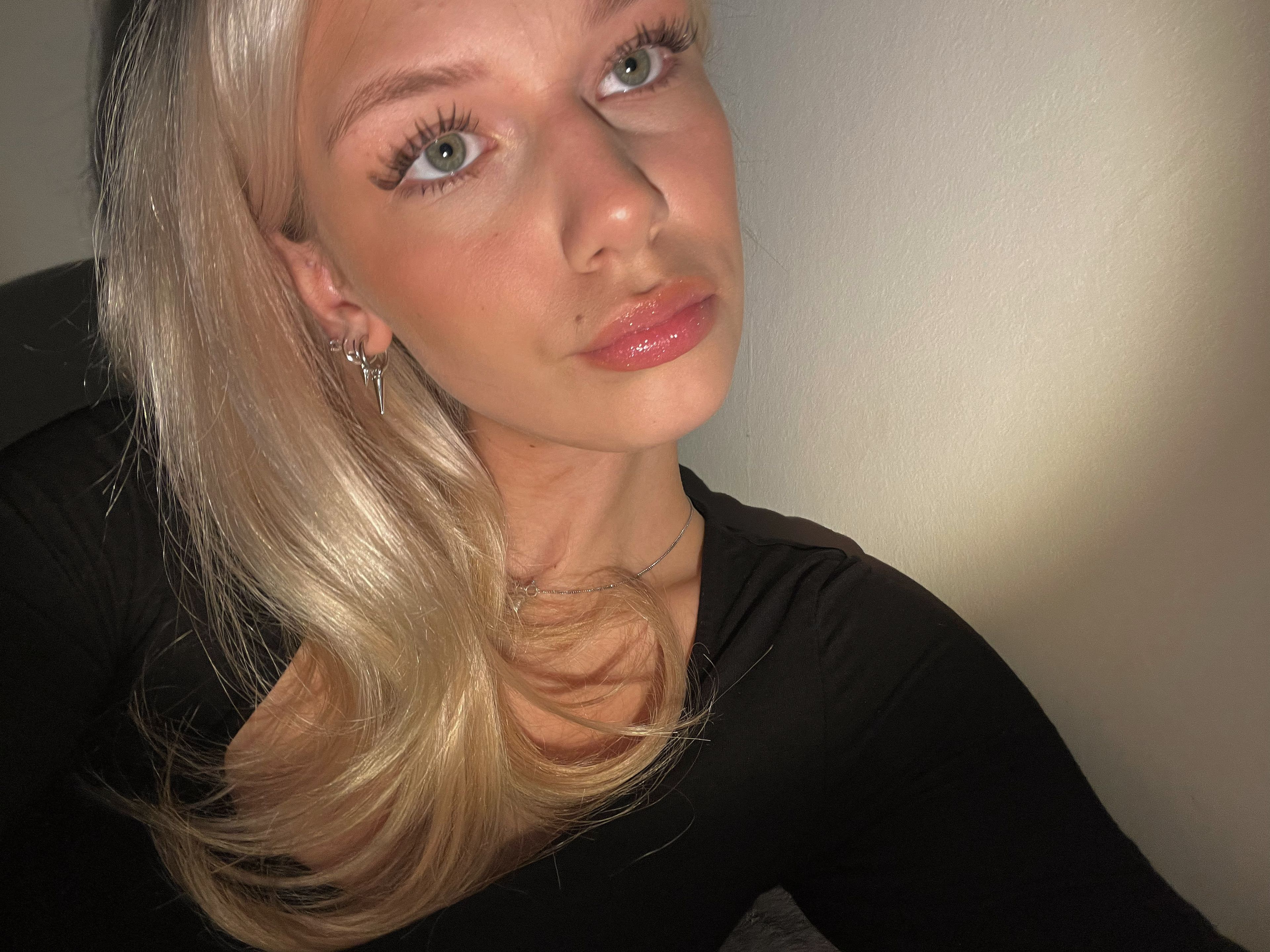 bild 2}