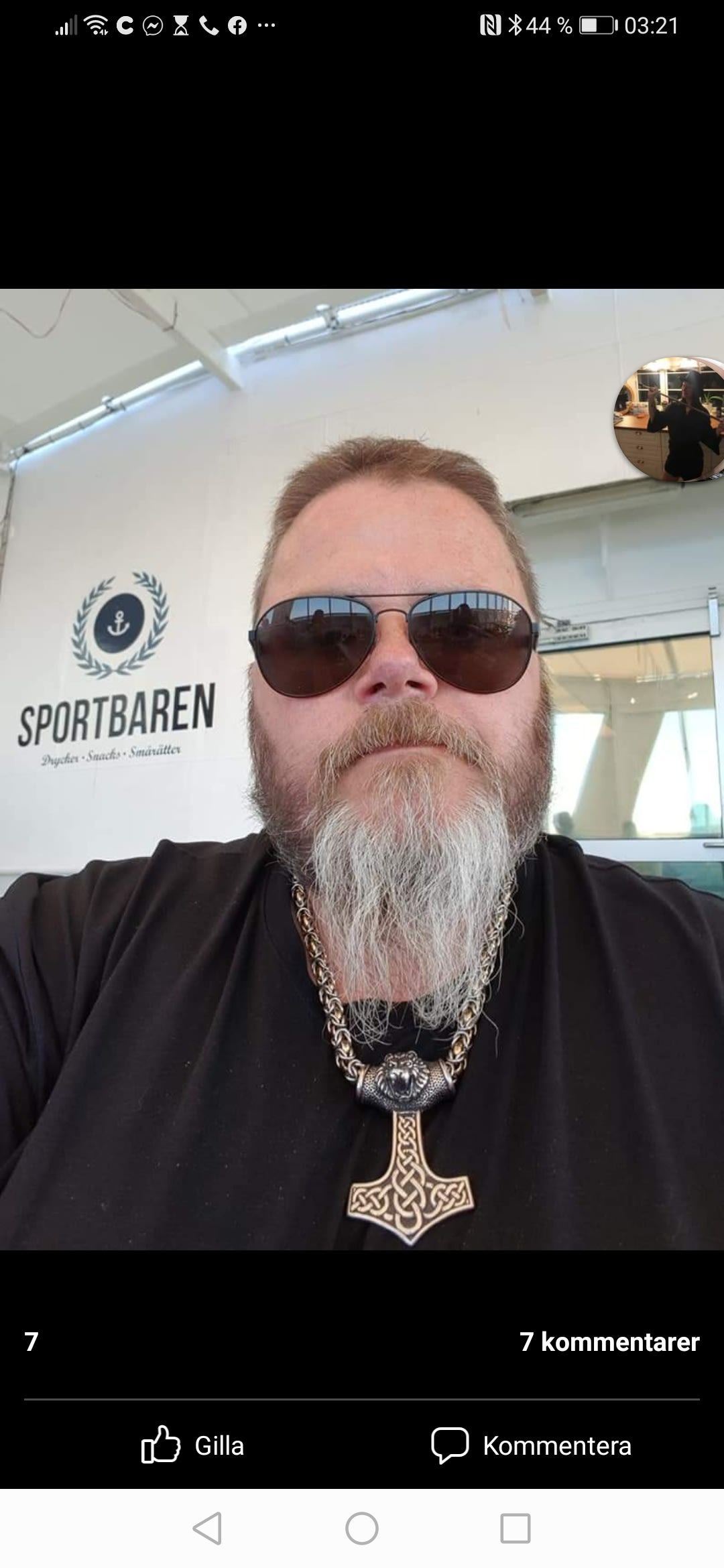 bild 1}