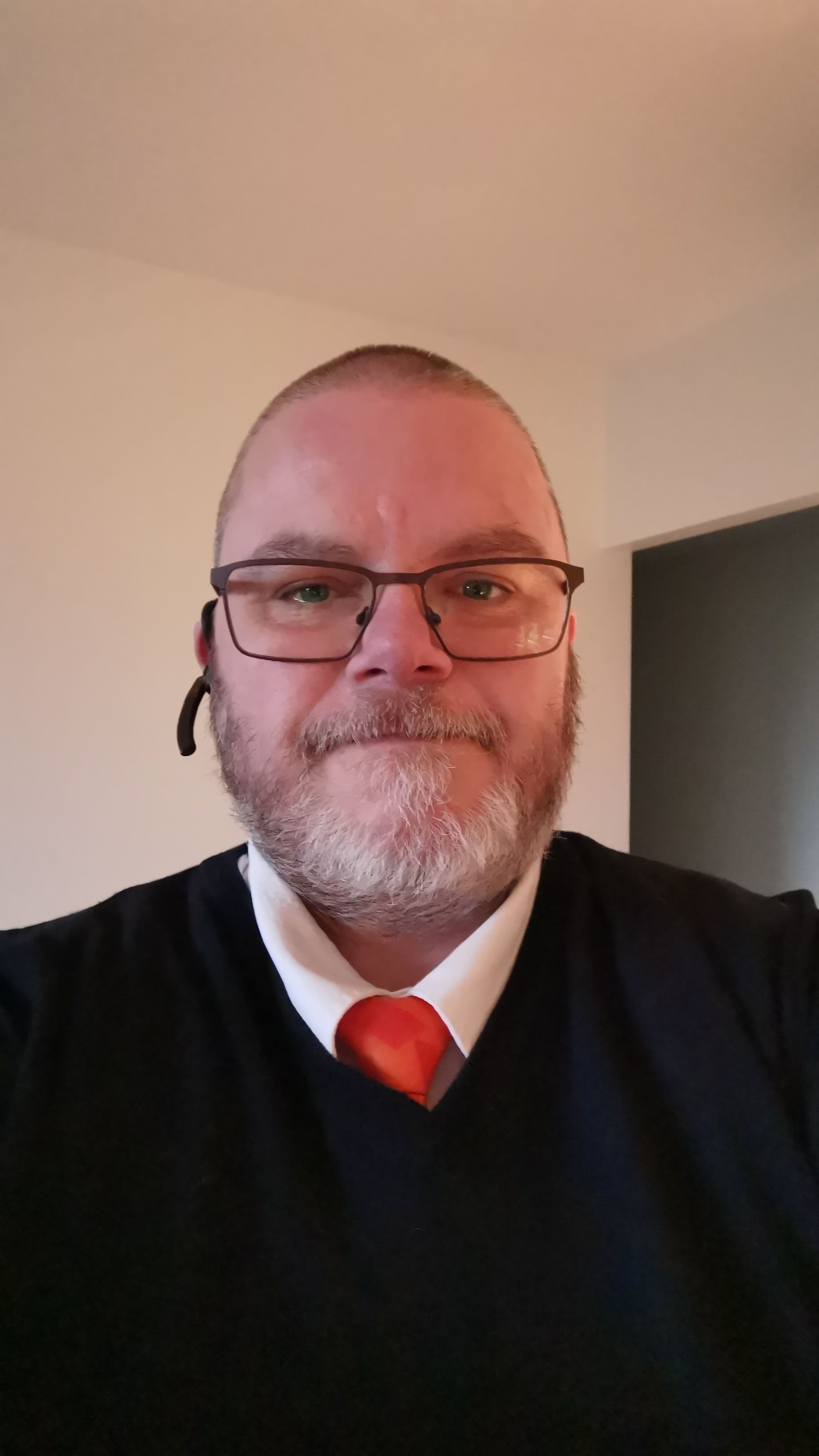 bild 4}