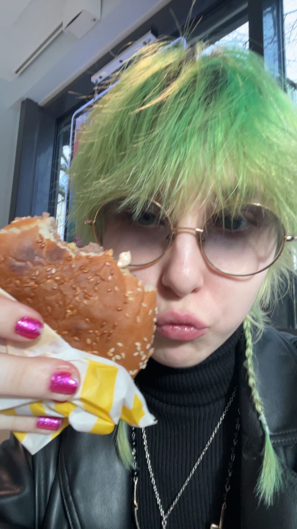 bild 0}