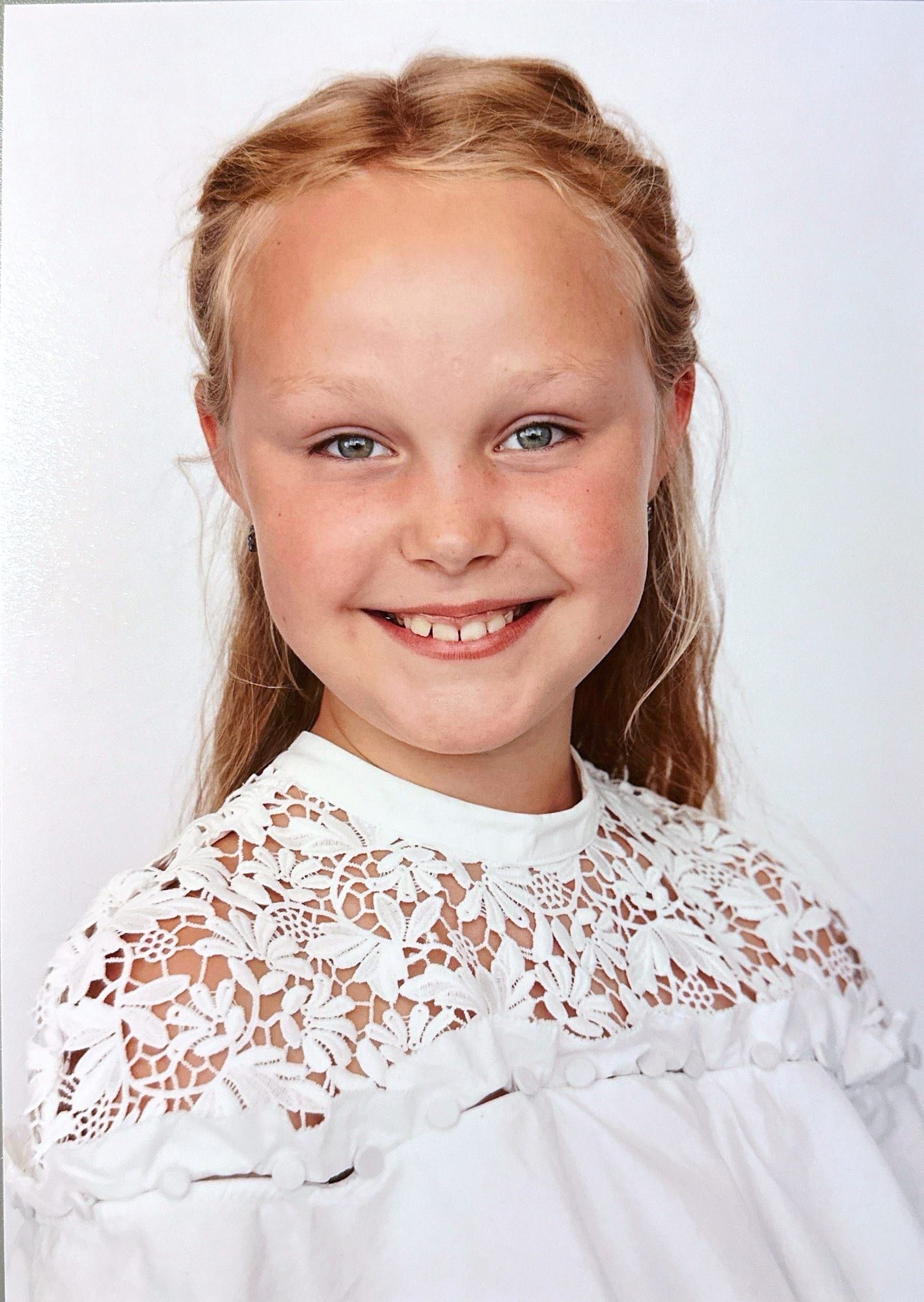 bild 0}