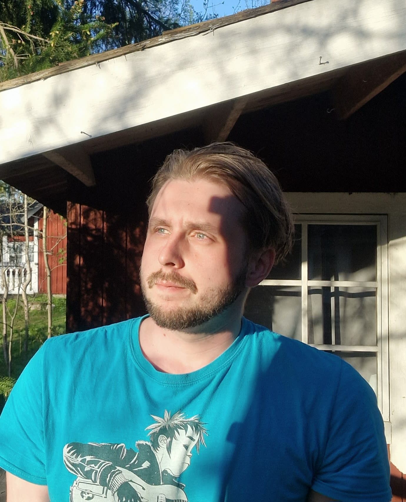 bild 3}