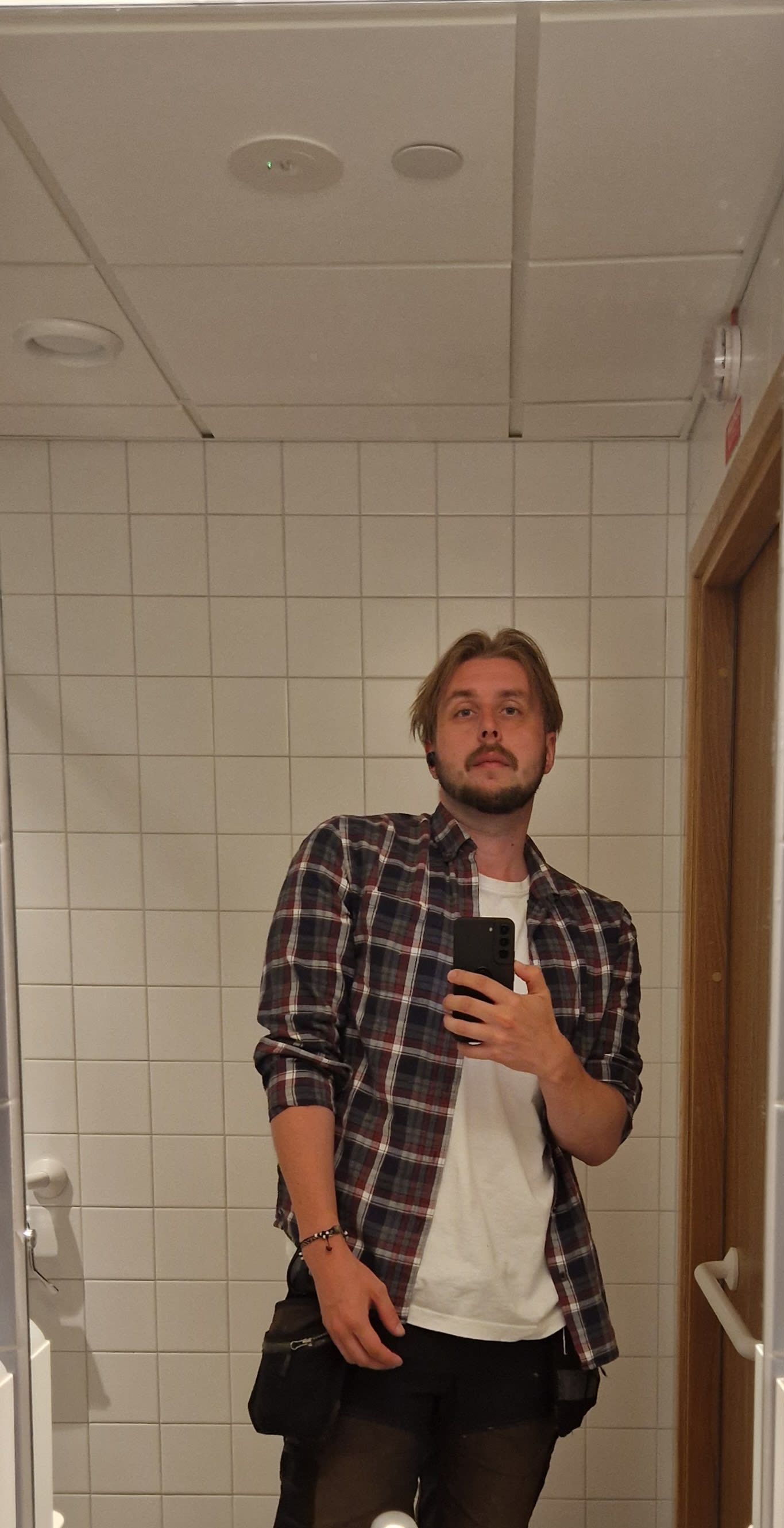bild 1}
