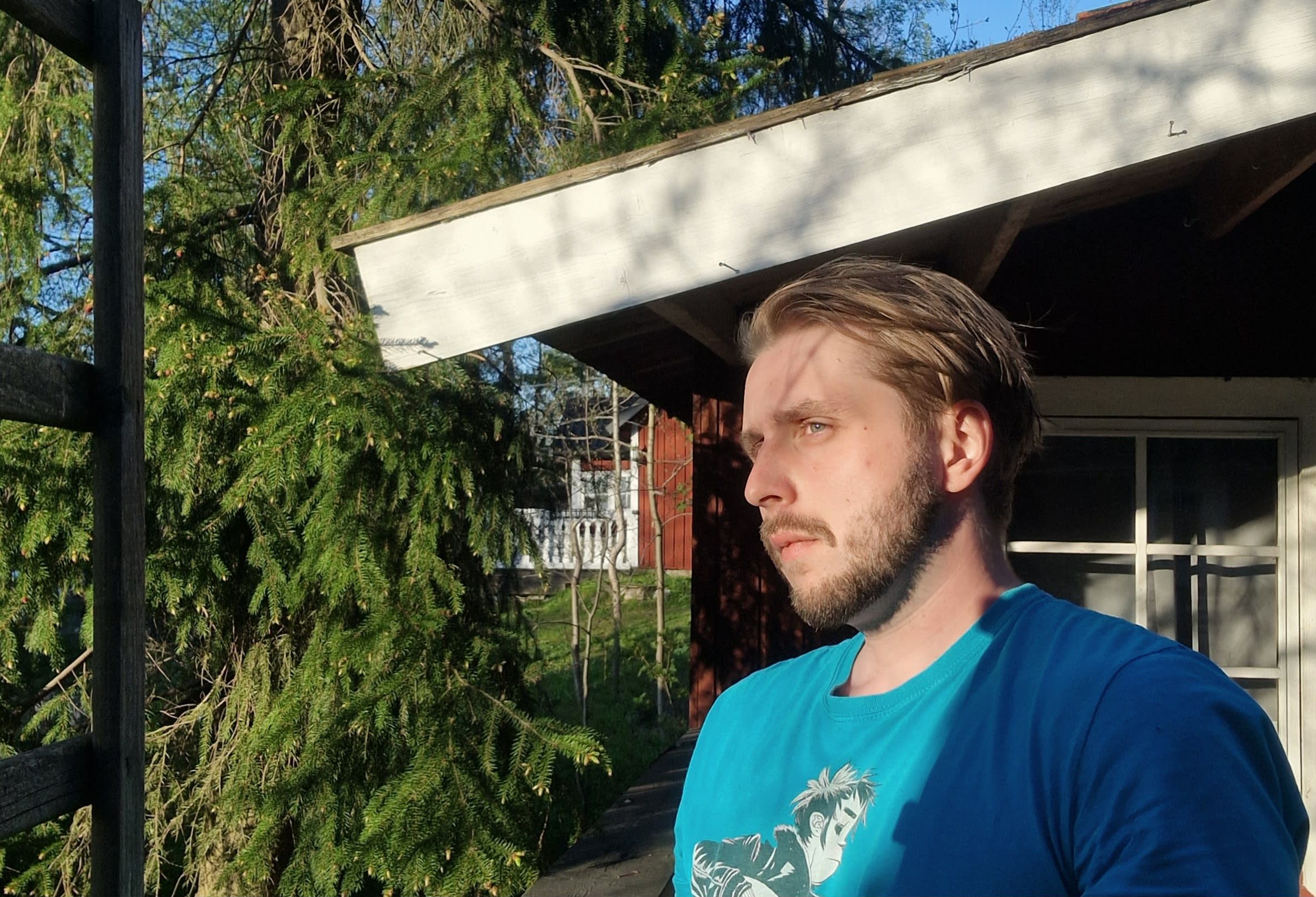 bild 4}