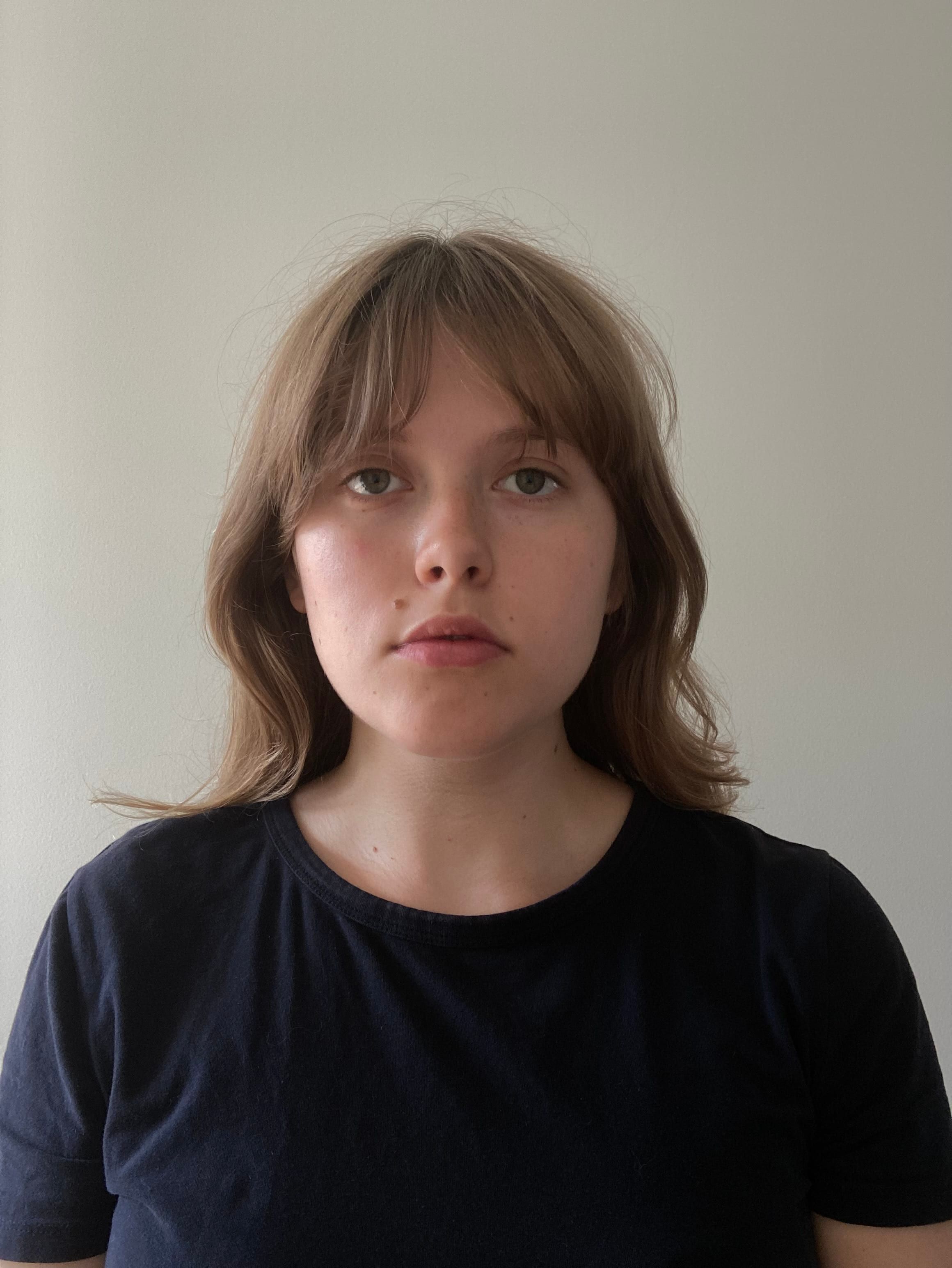 bild 0}