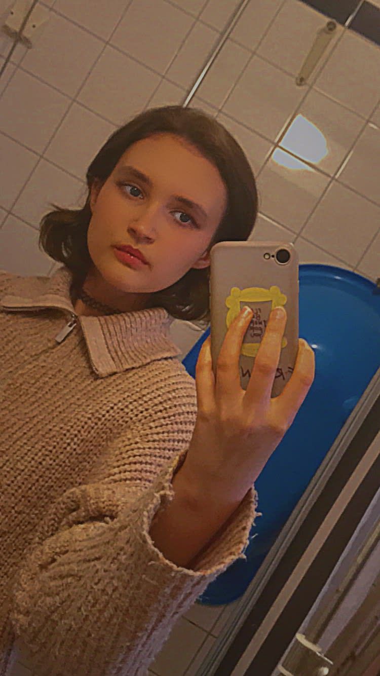 bild 1}