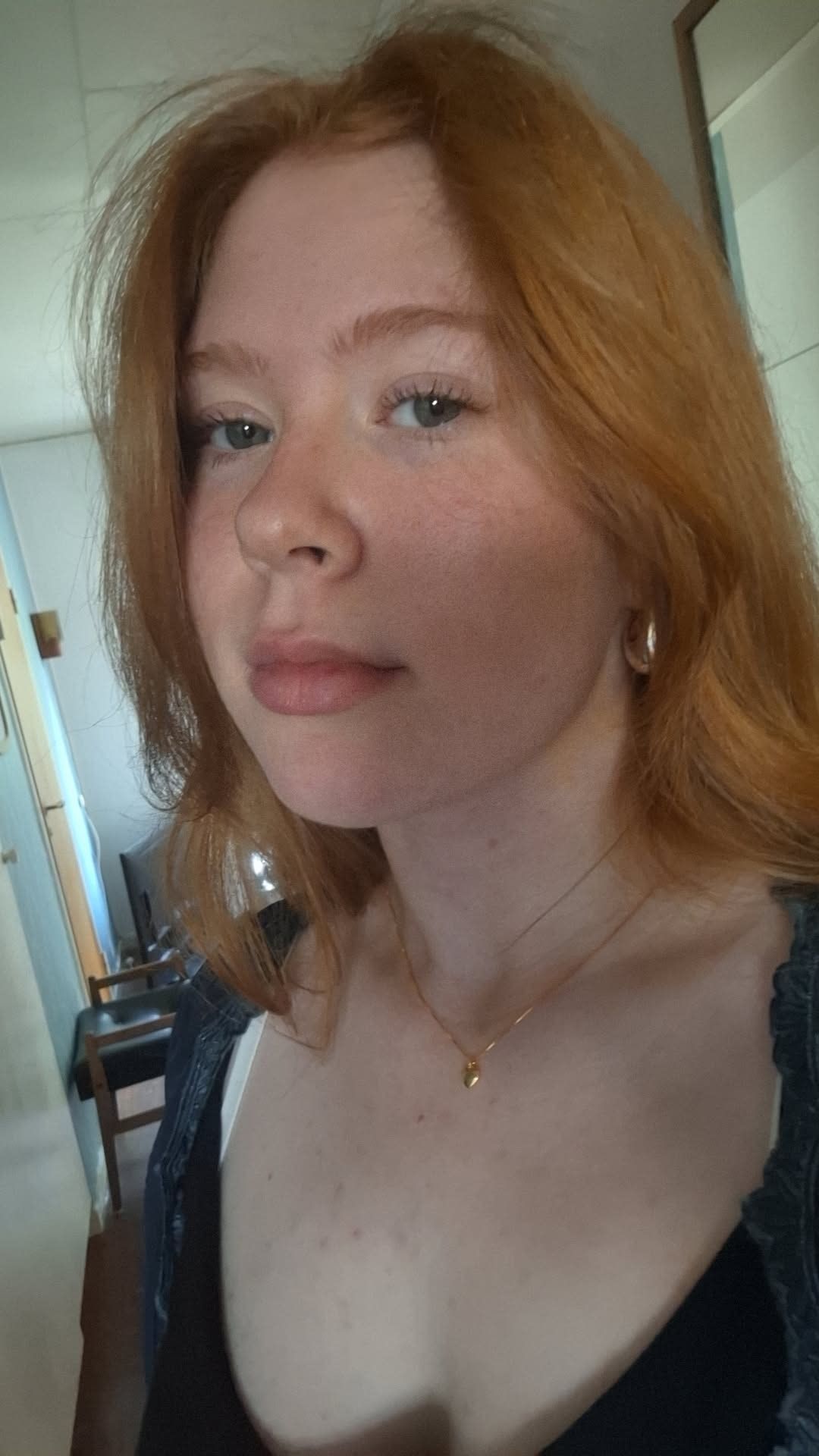 bild 2}