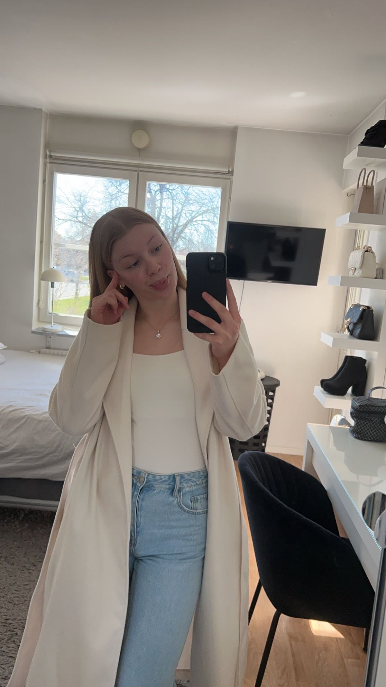 bild 0}