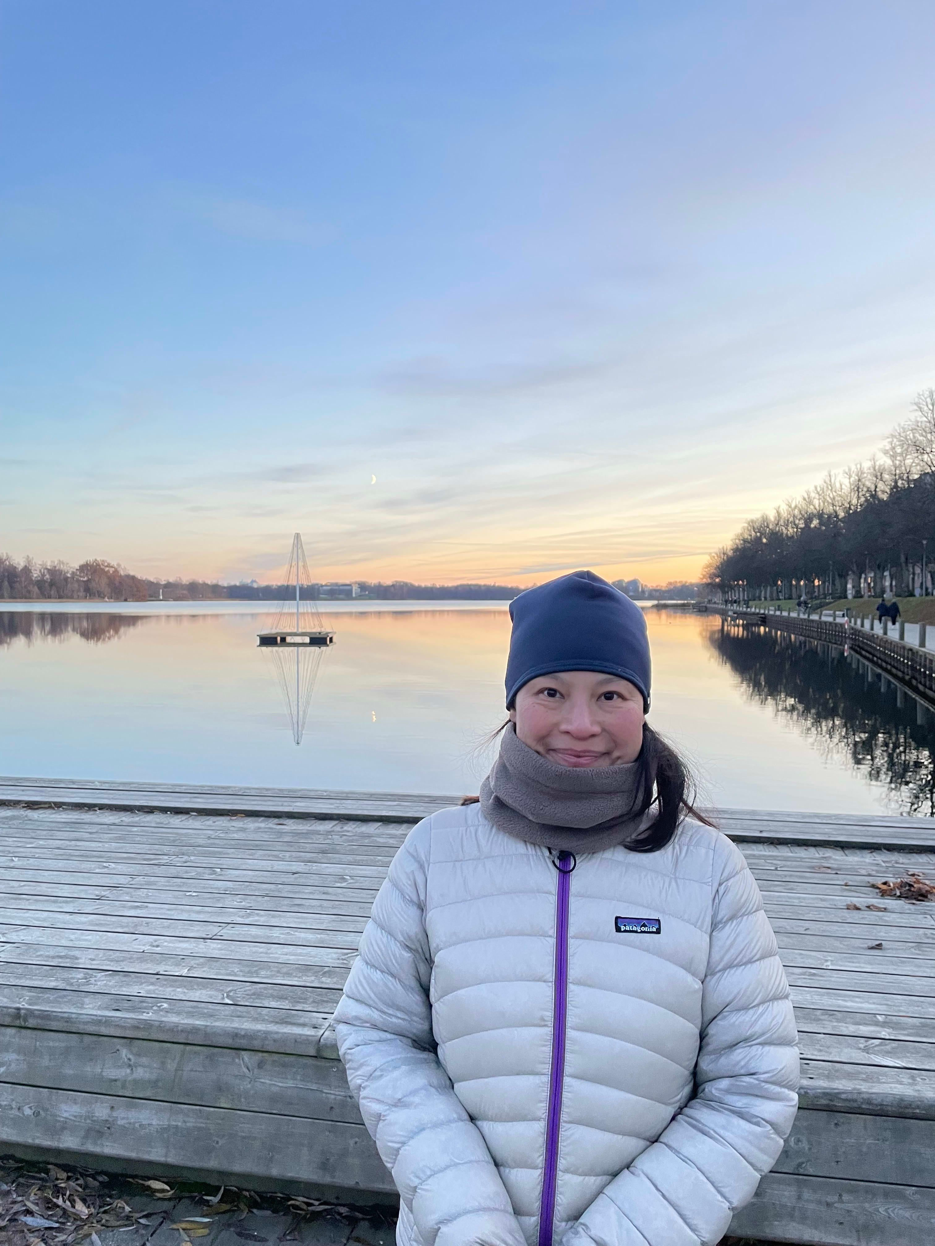 bild 2}