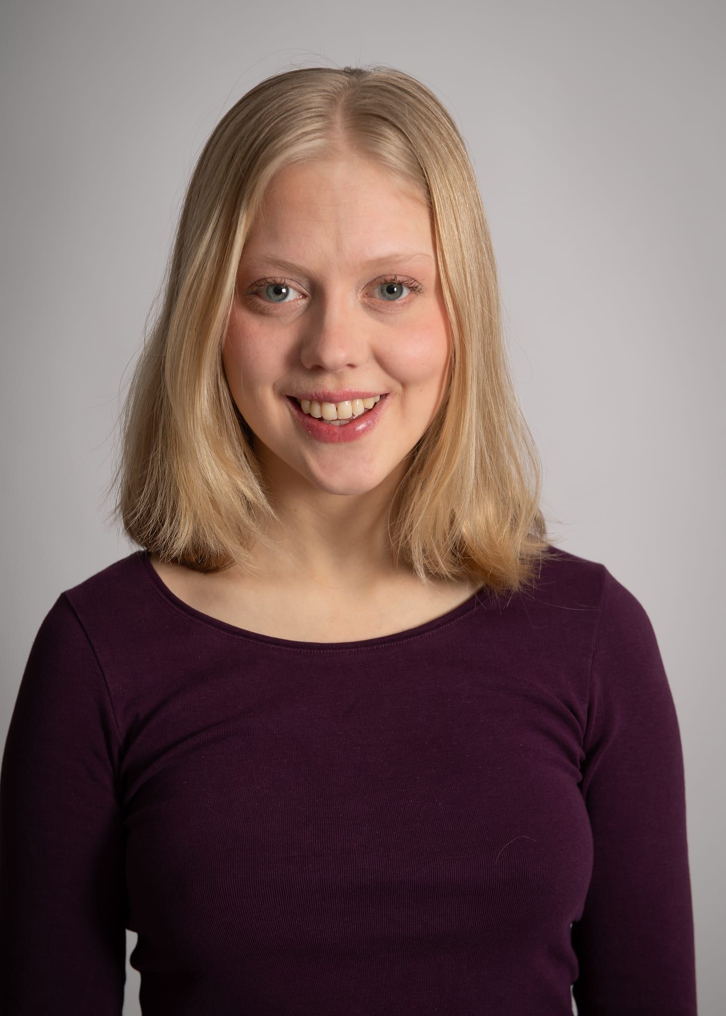 bild 0}