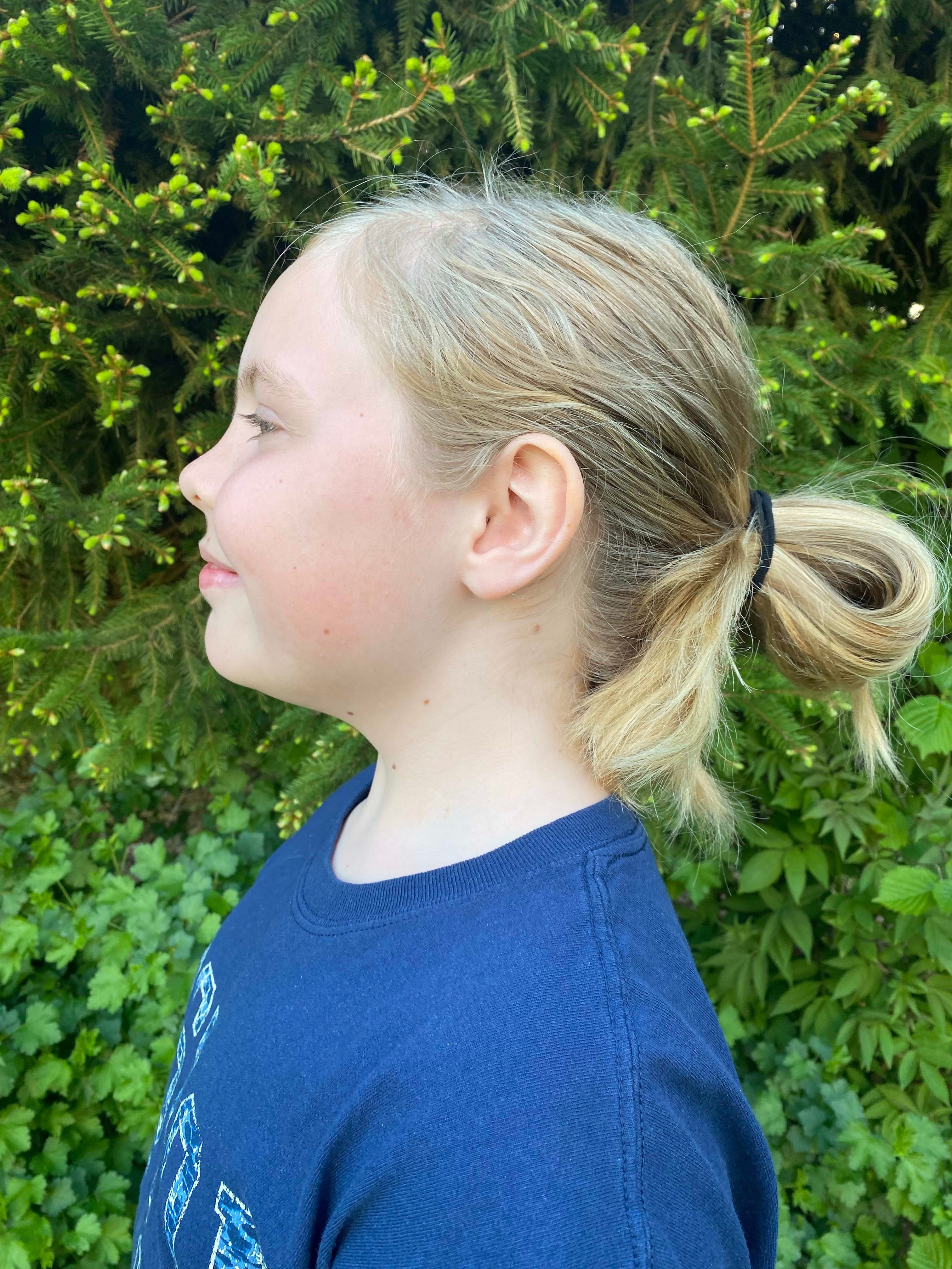 bild 1}
