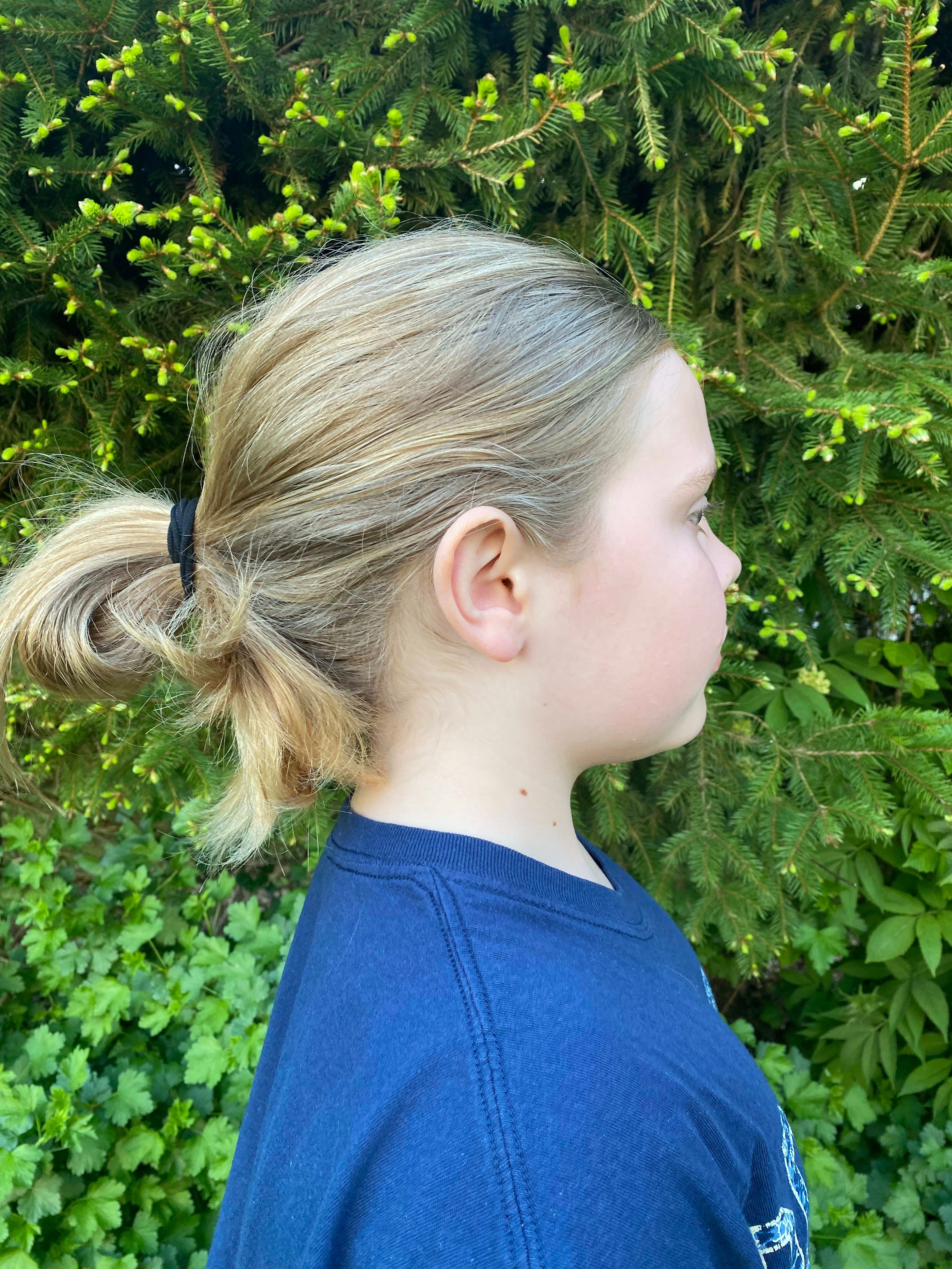 bild 2}