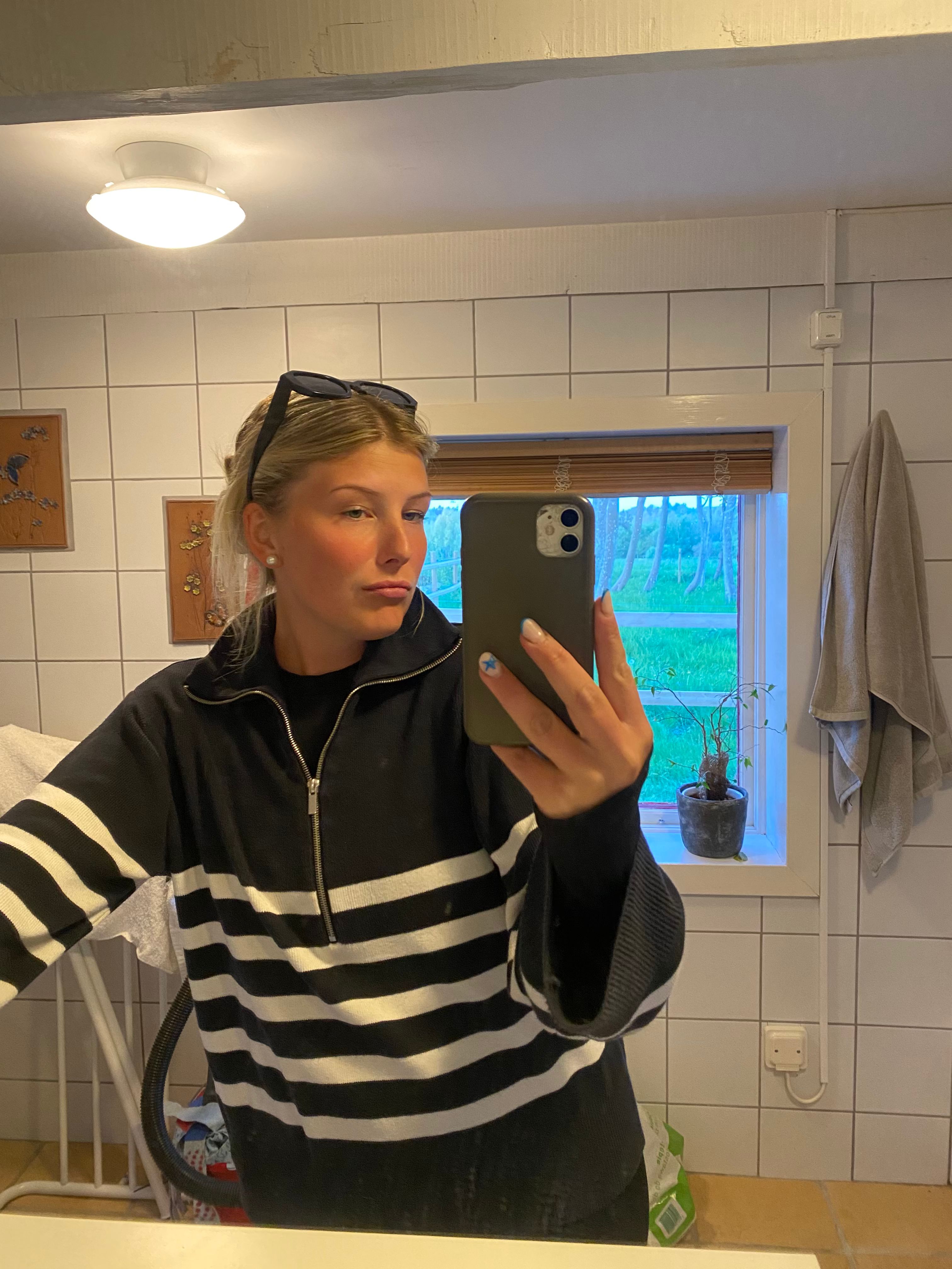 bild 1}