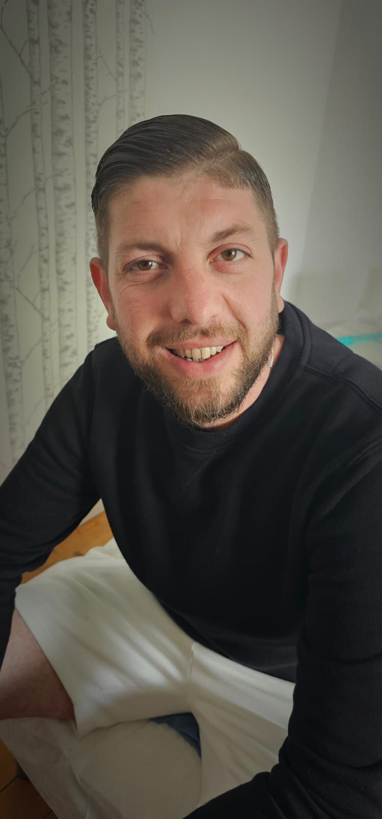 bild 0}
