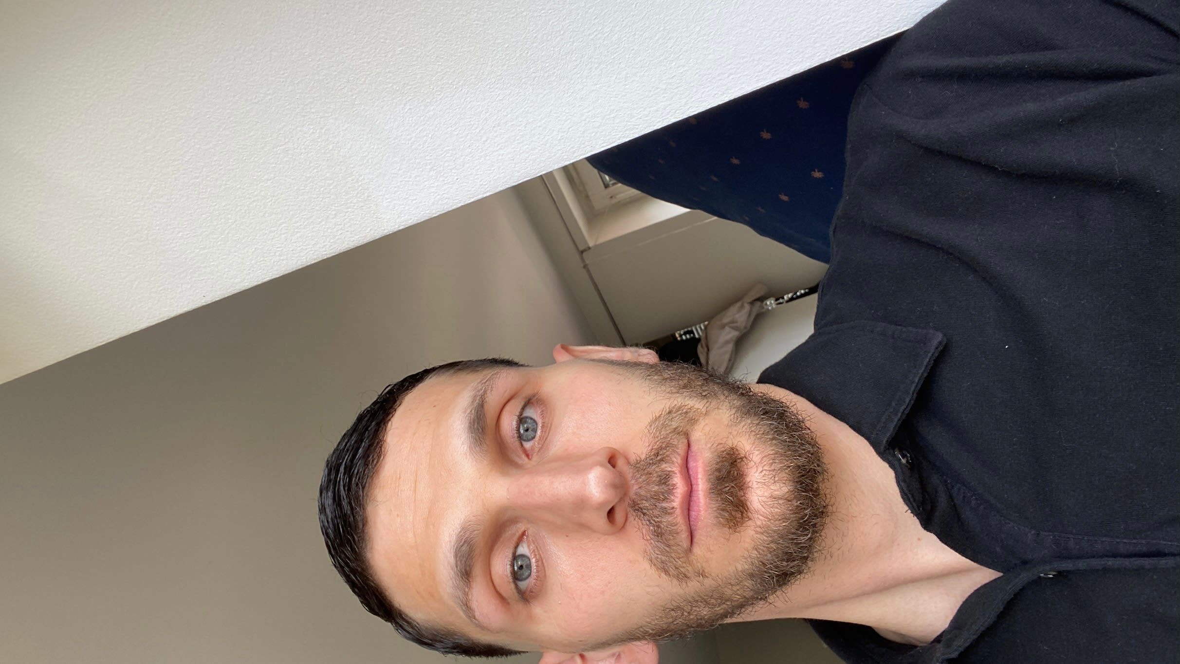 bild 0}