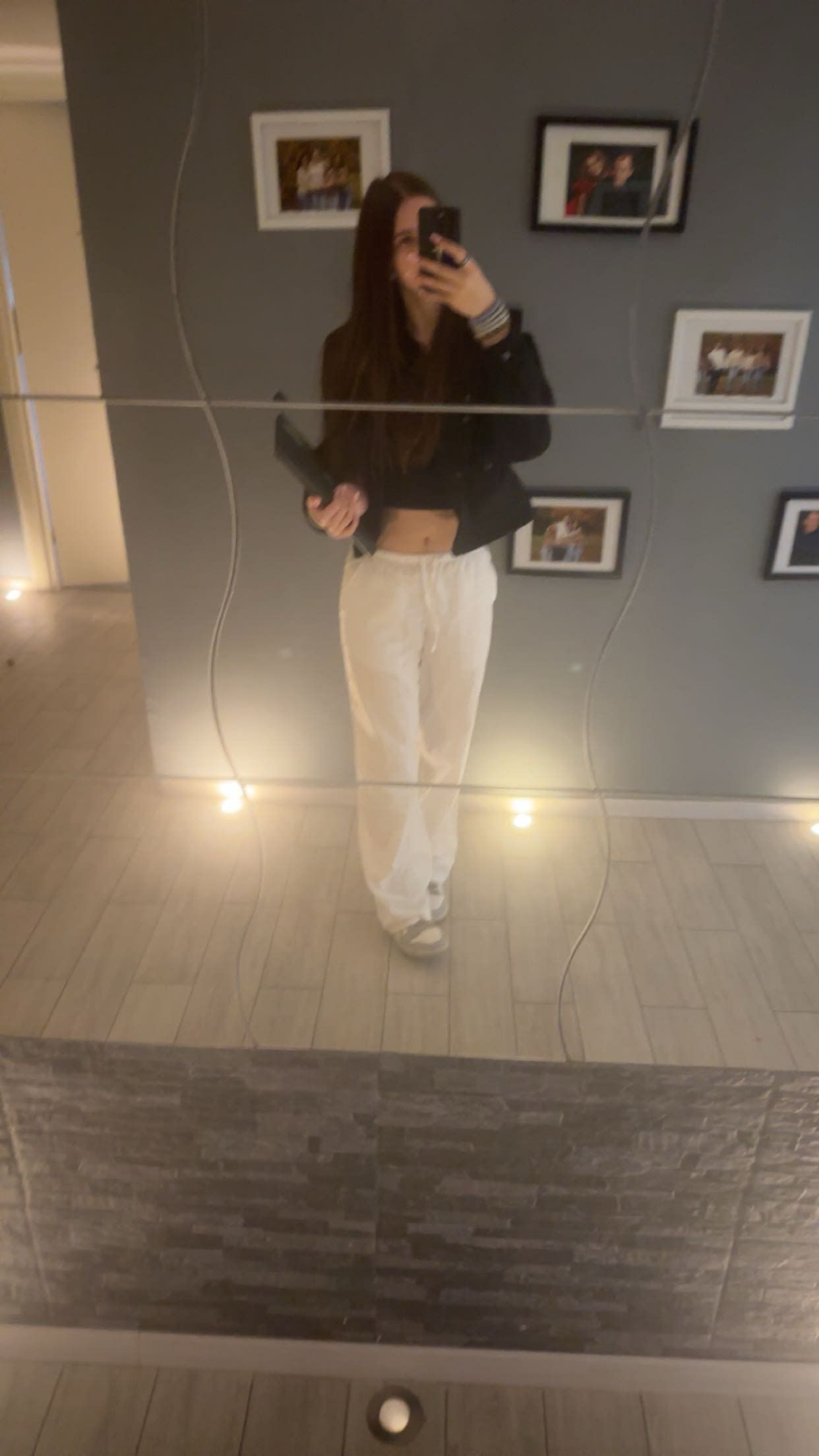 bild 0}