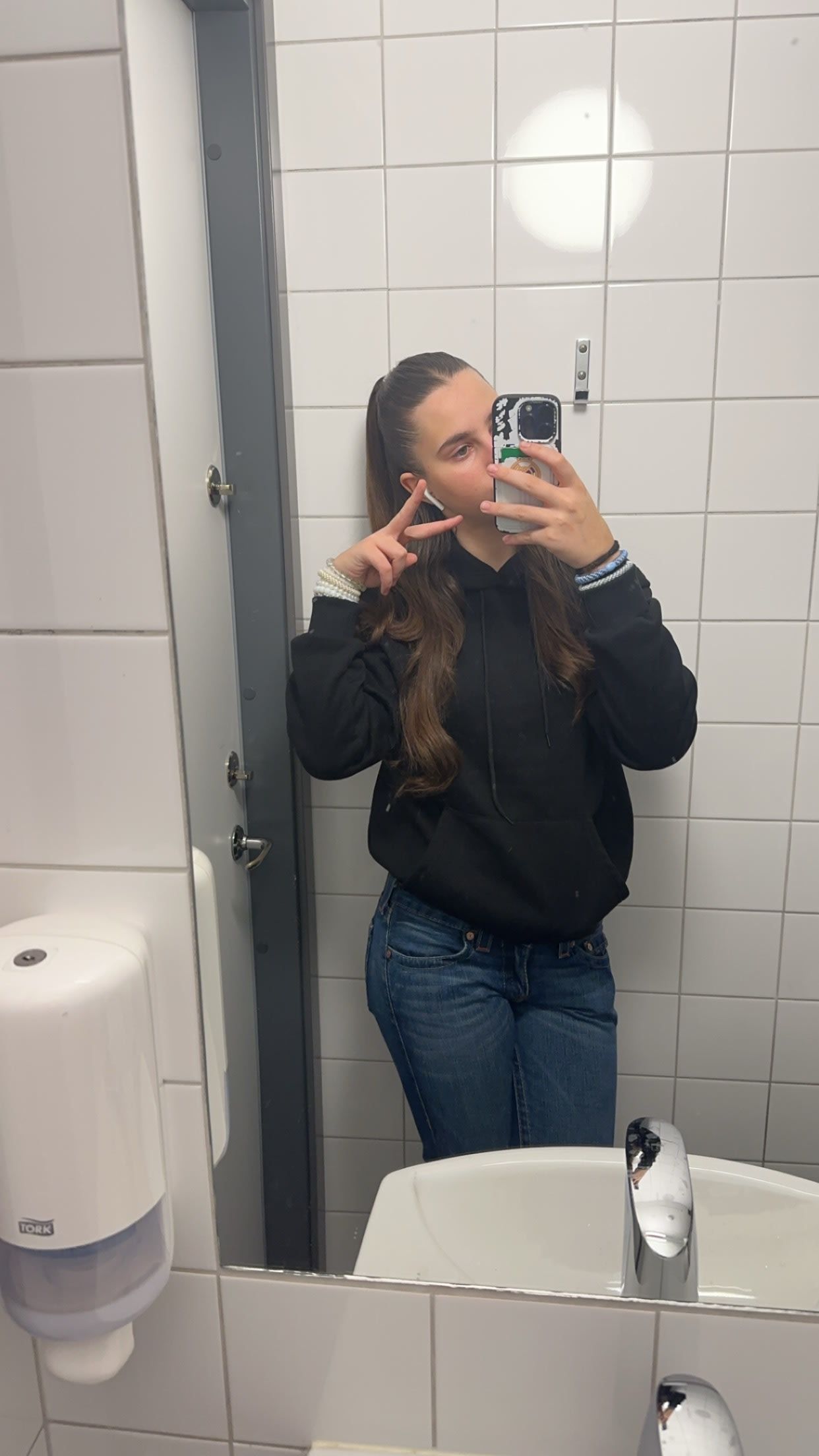 bild 1}