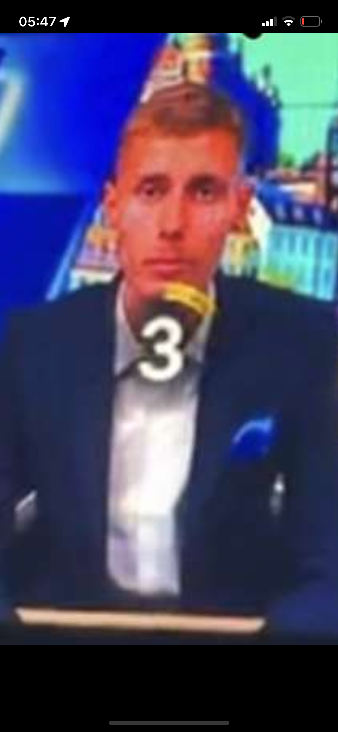 bild 2}