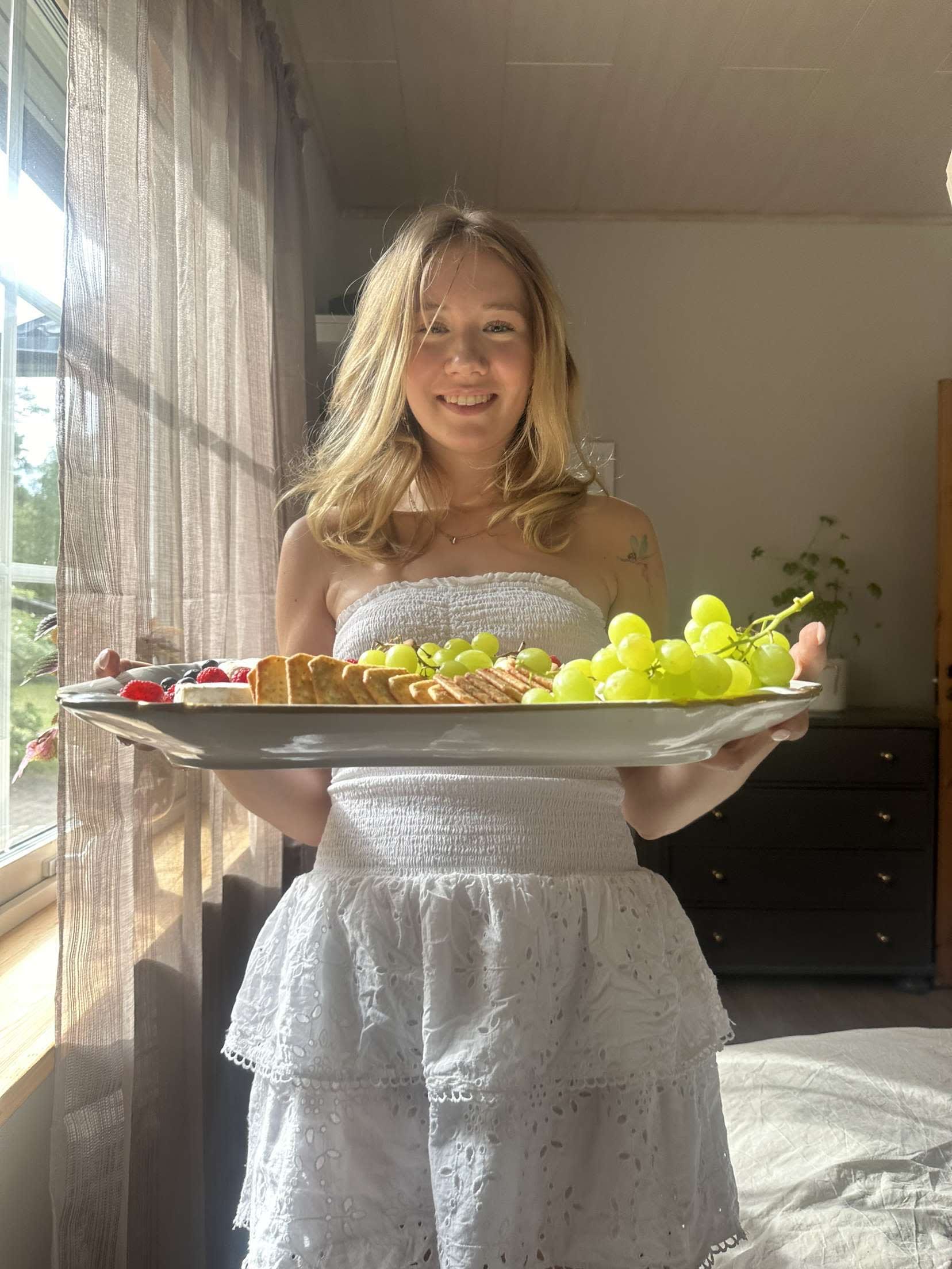 bild 2}