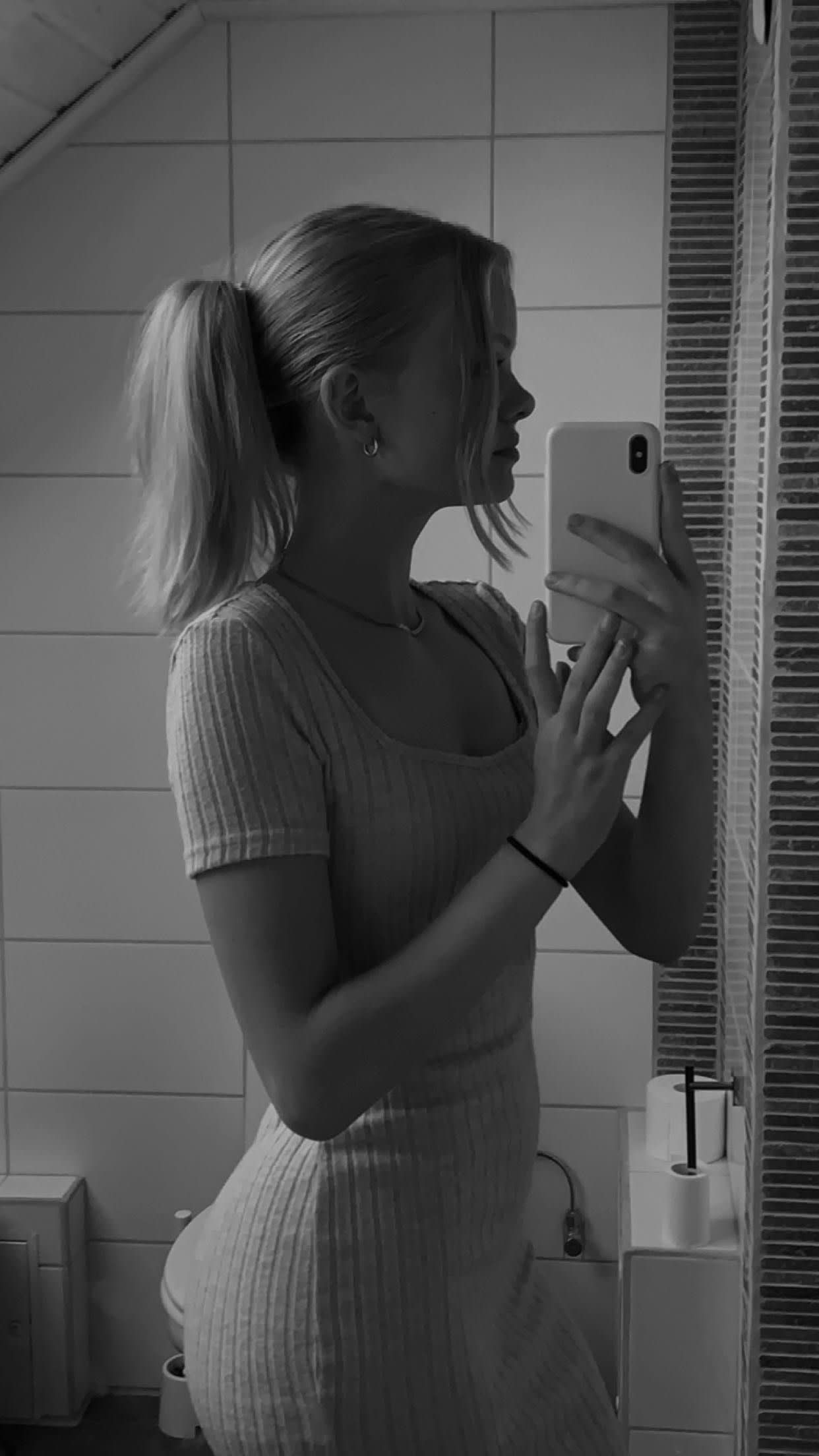 bild 1}