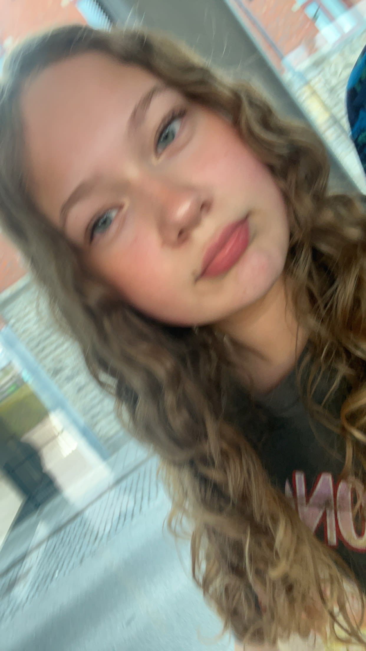 bild 0}