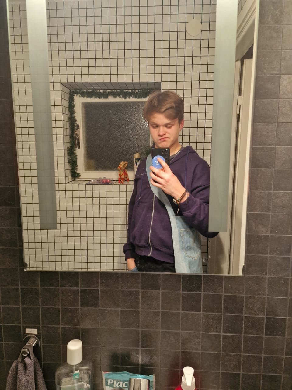 bild 2}