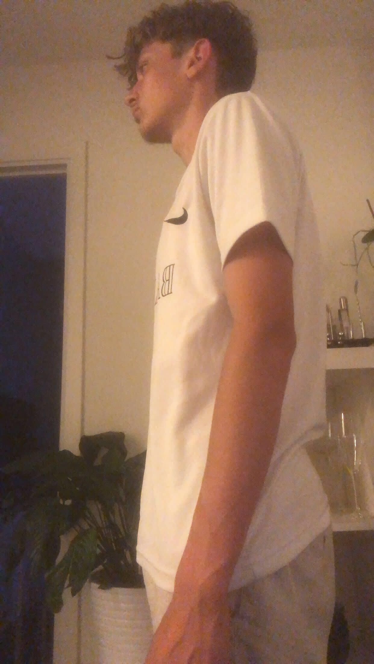 bild 0}