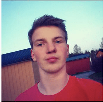 bild 1}