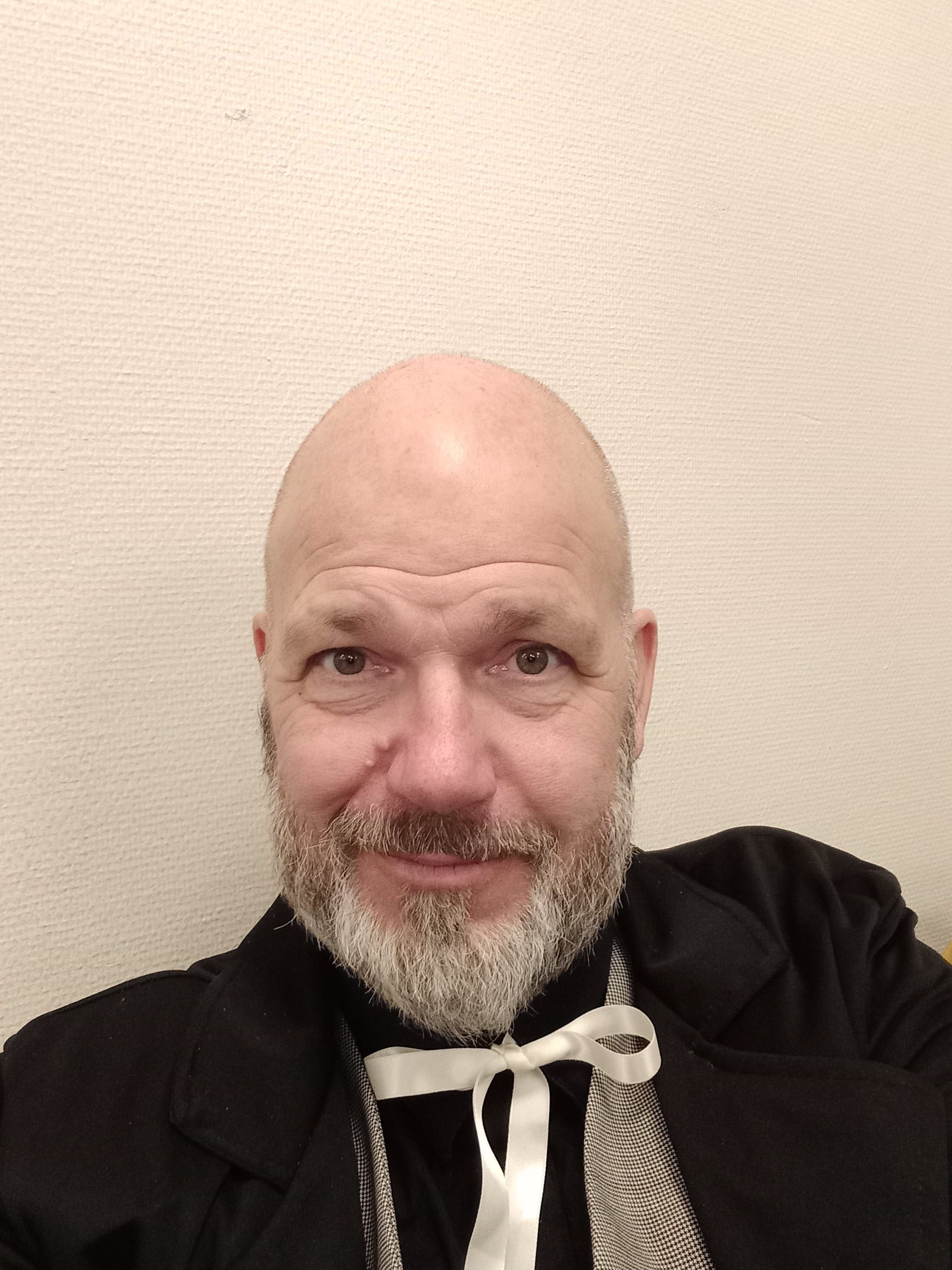 bild 4}