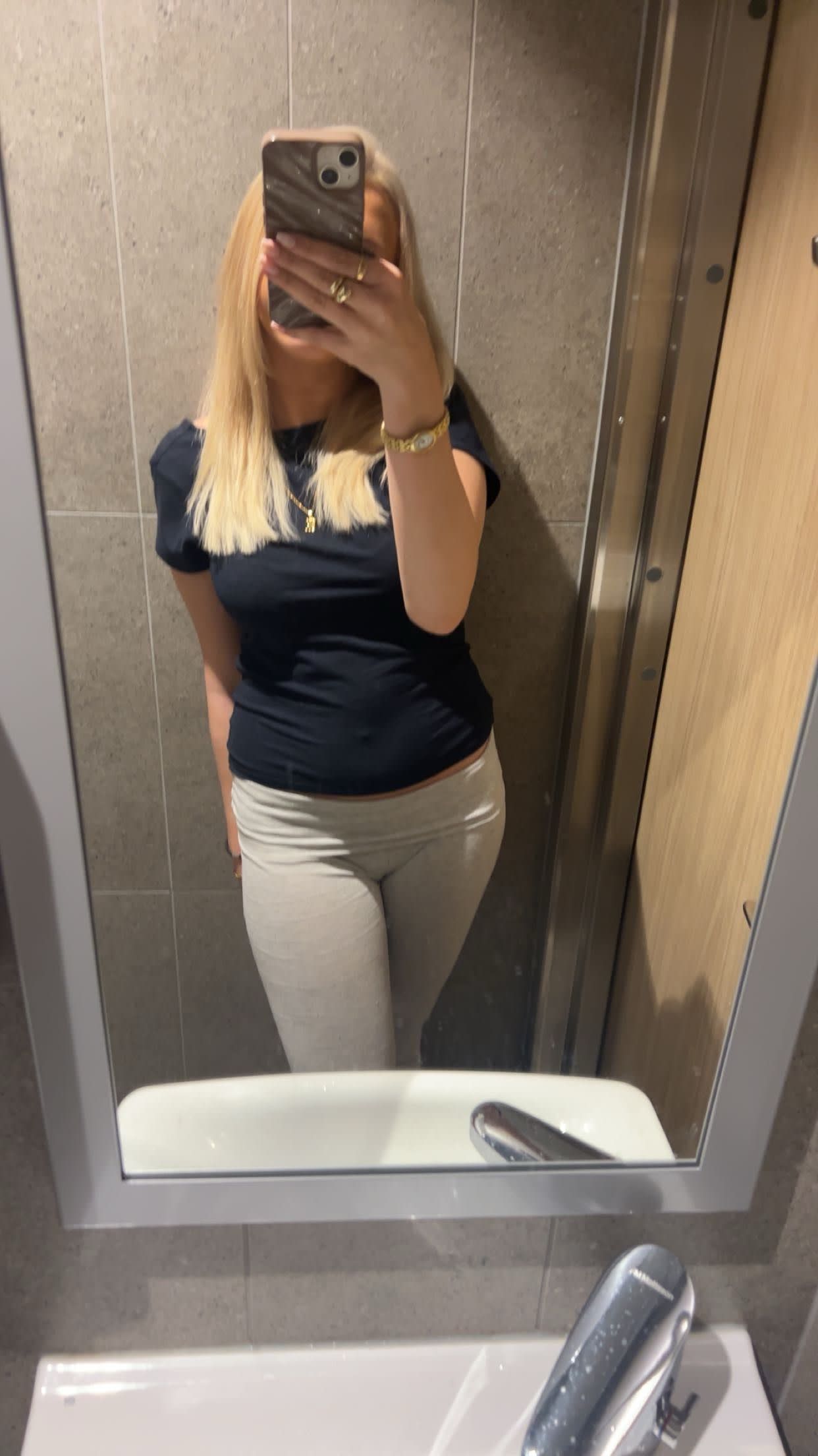 bild 0}